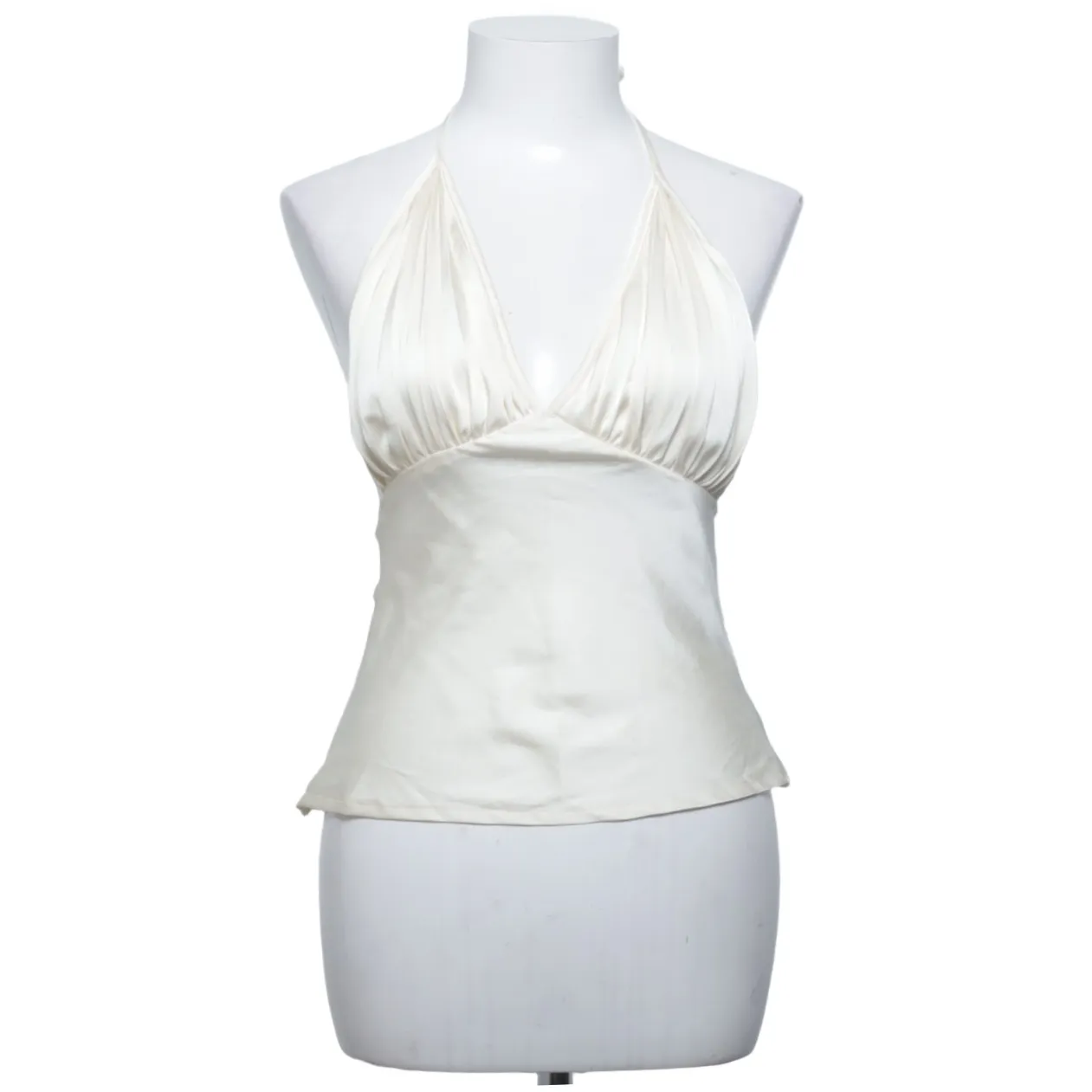 Athiral - Neckholder Top - WMN-INT-XS