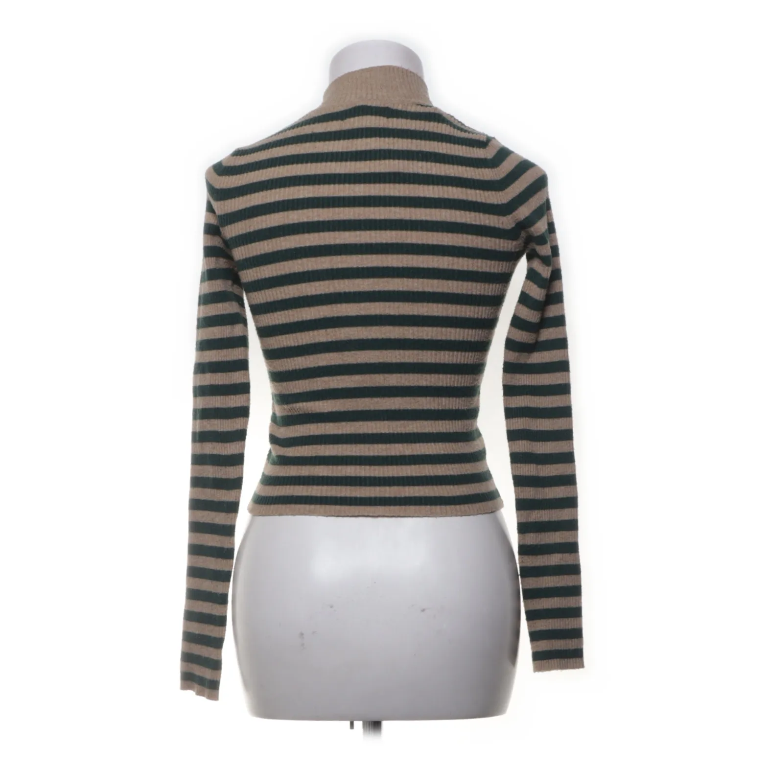 Pull & Bear - bild 2