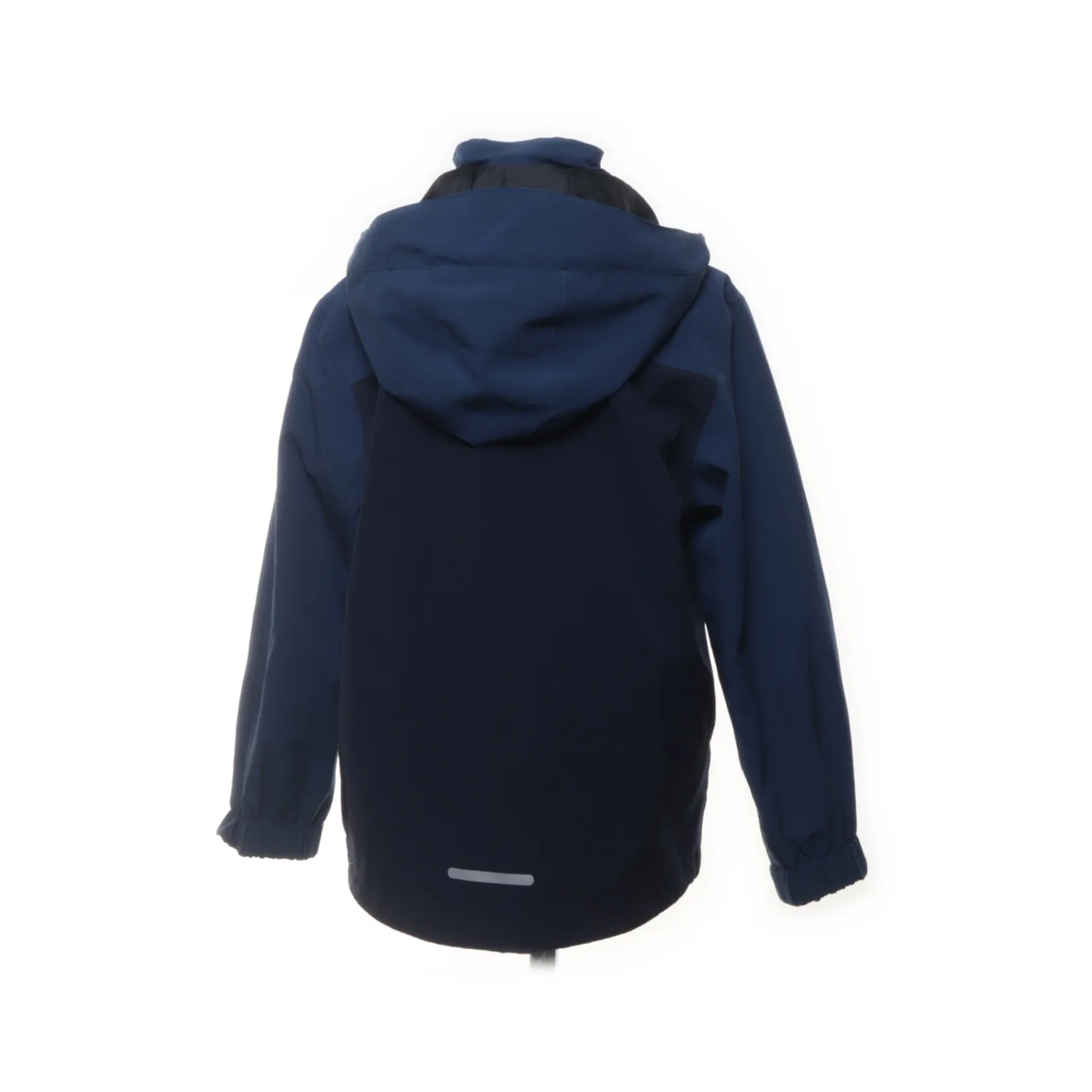 Weather Report - bild 2