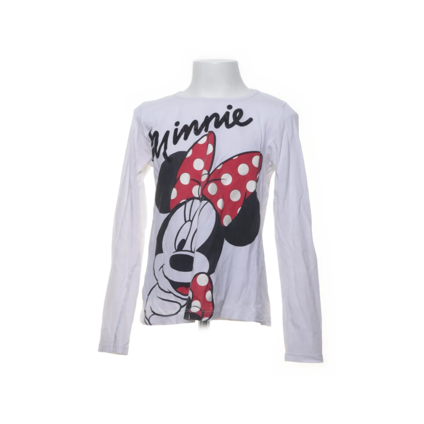 H&M x Disney