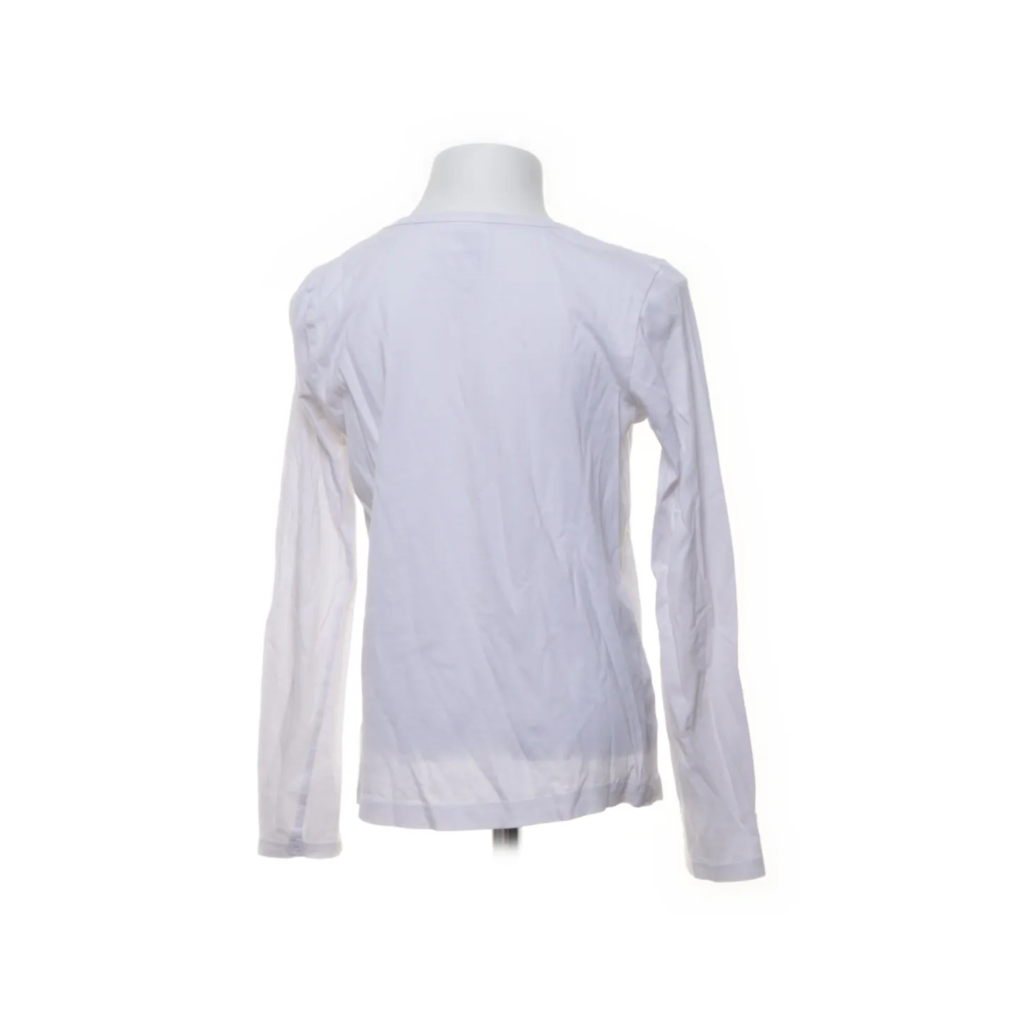 H&M x Disney - bild 2