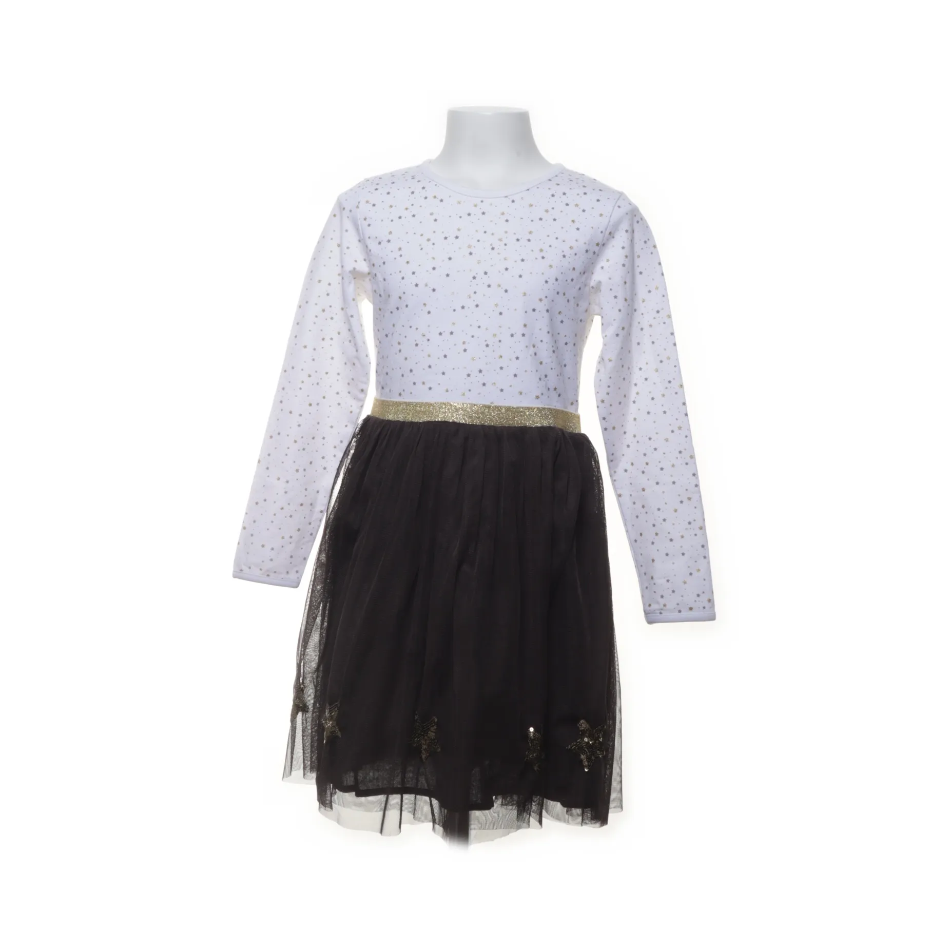 Happy Girls by Eisend