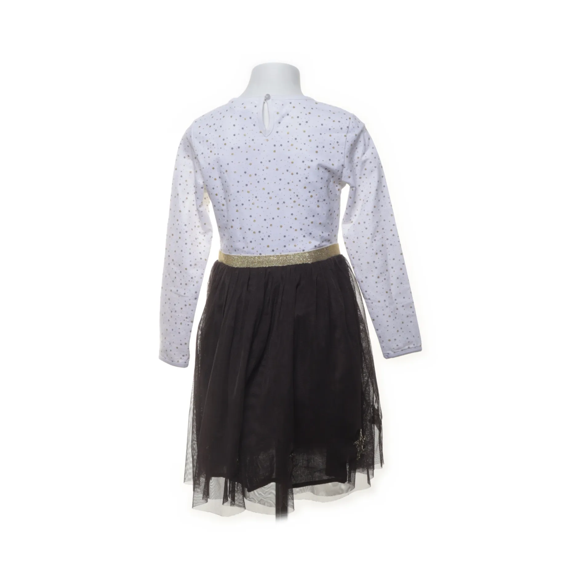 Happy Girls by Eisend - bild 2