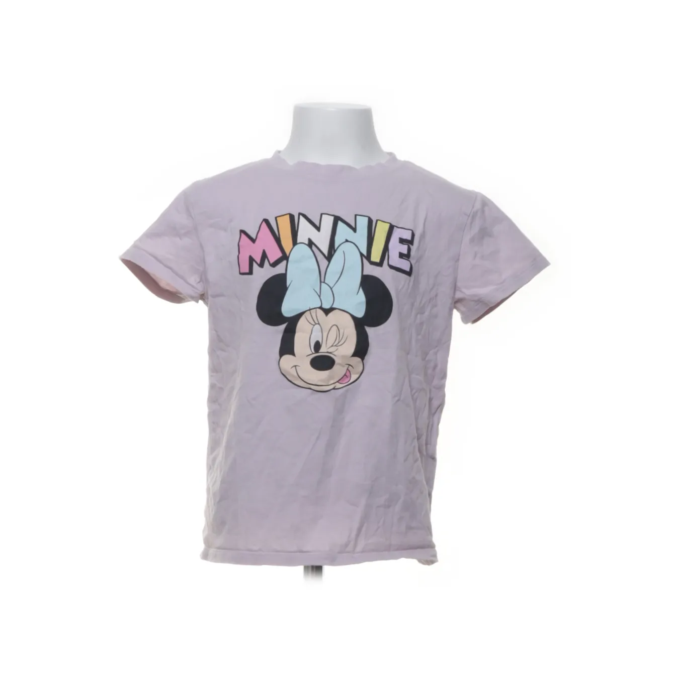 H&M x Disney