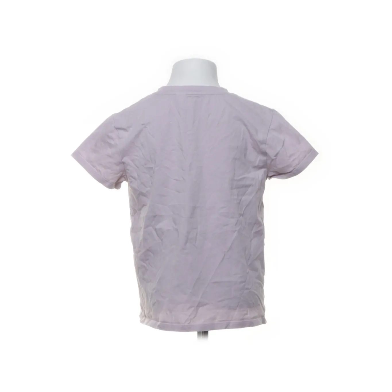 H&M x Disney - bild 2