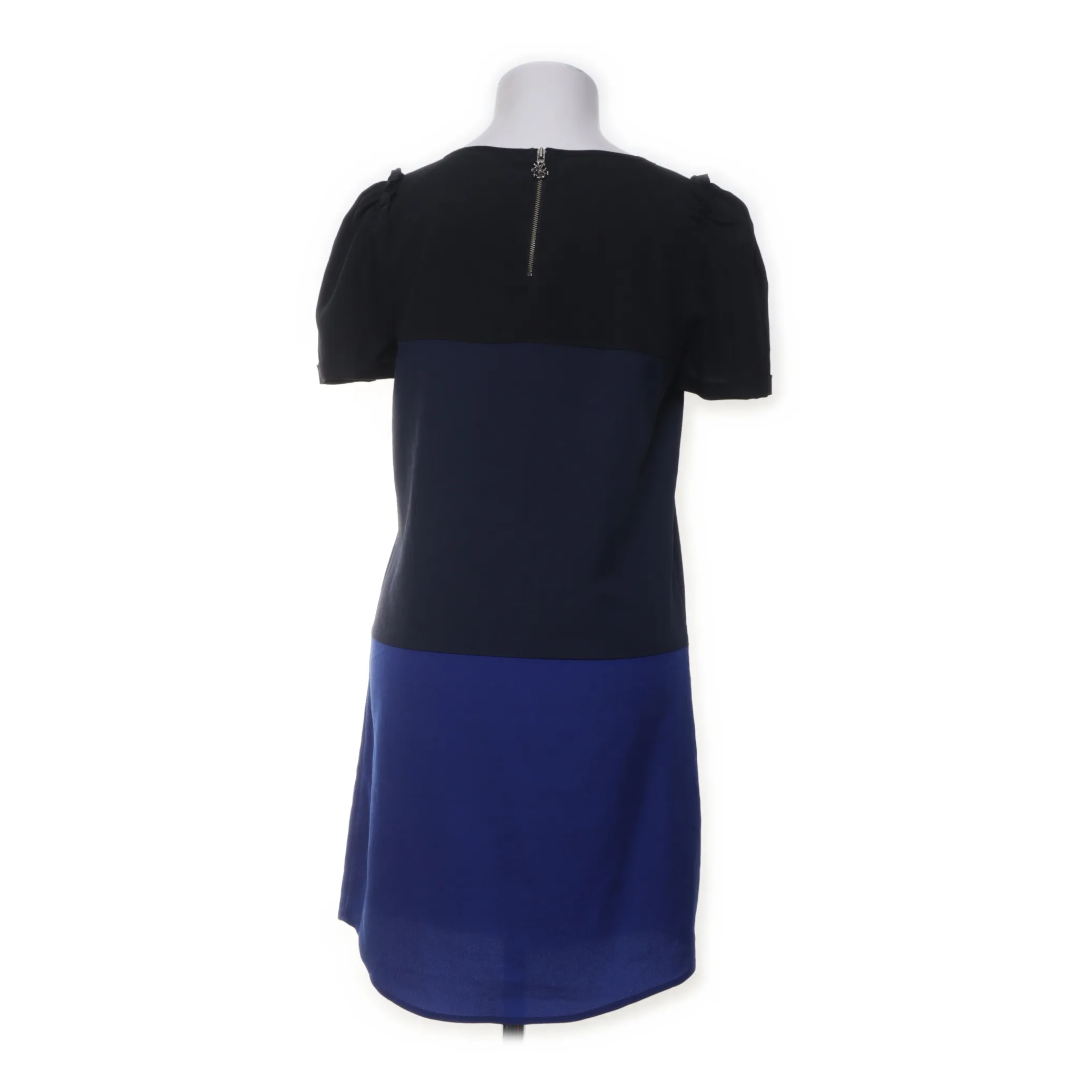 Maison Scotch - bild 2