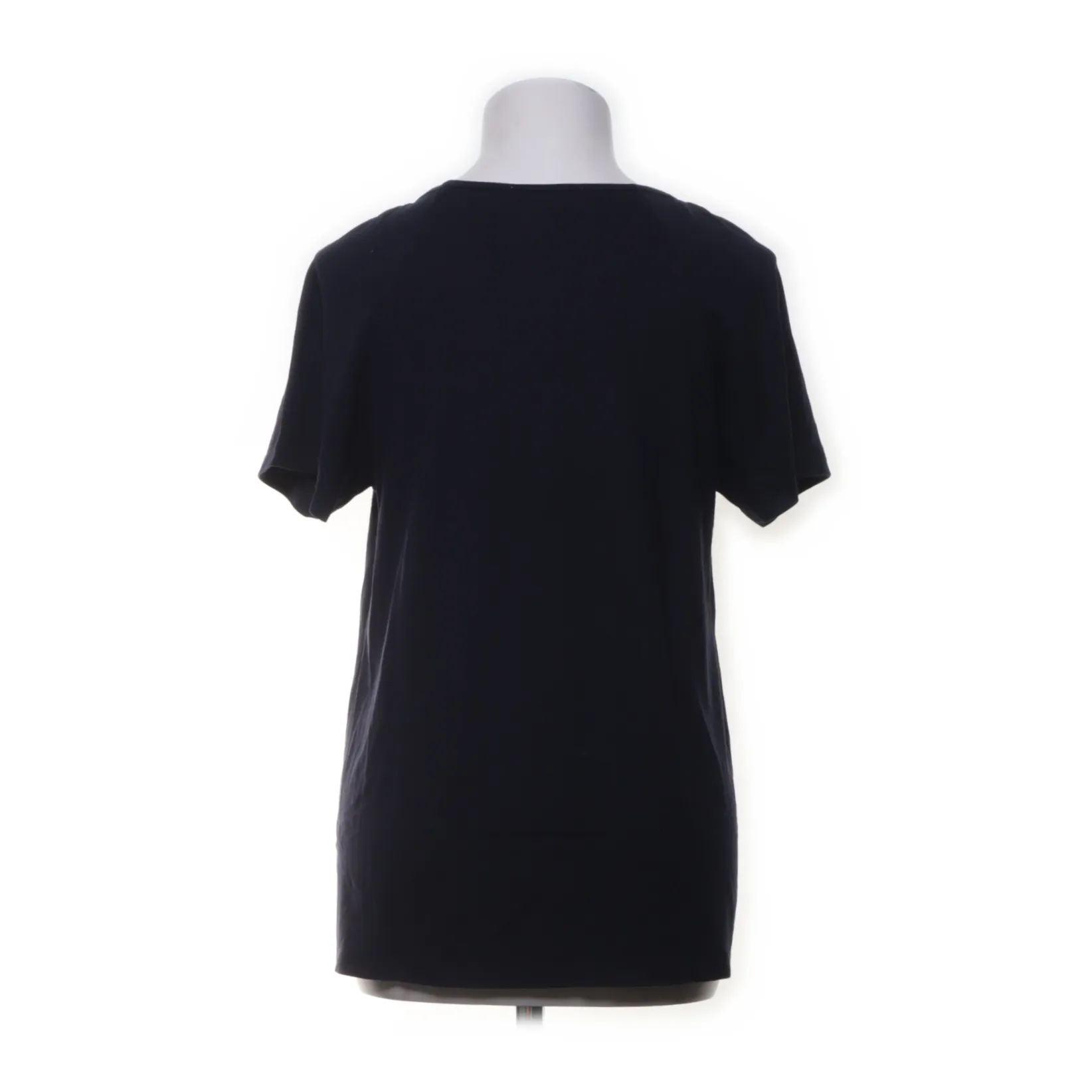 Basic by Yest - bild 2