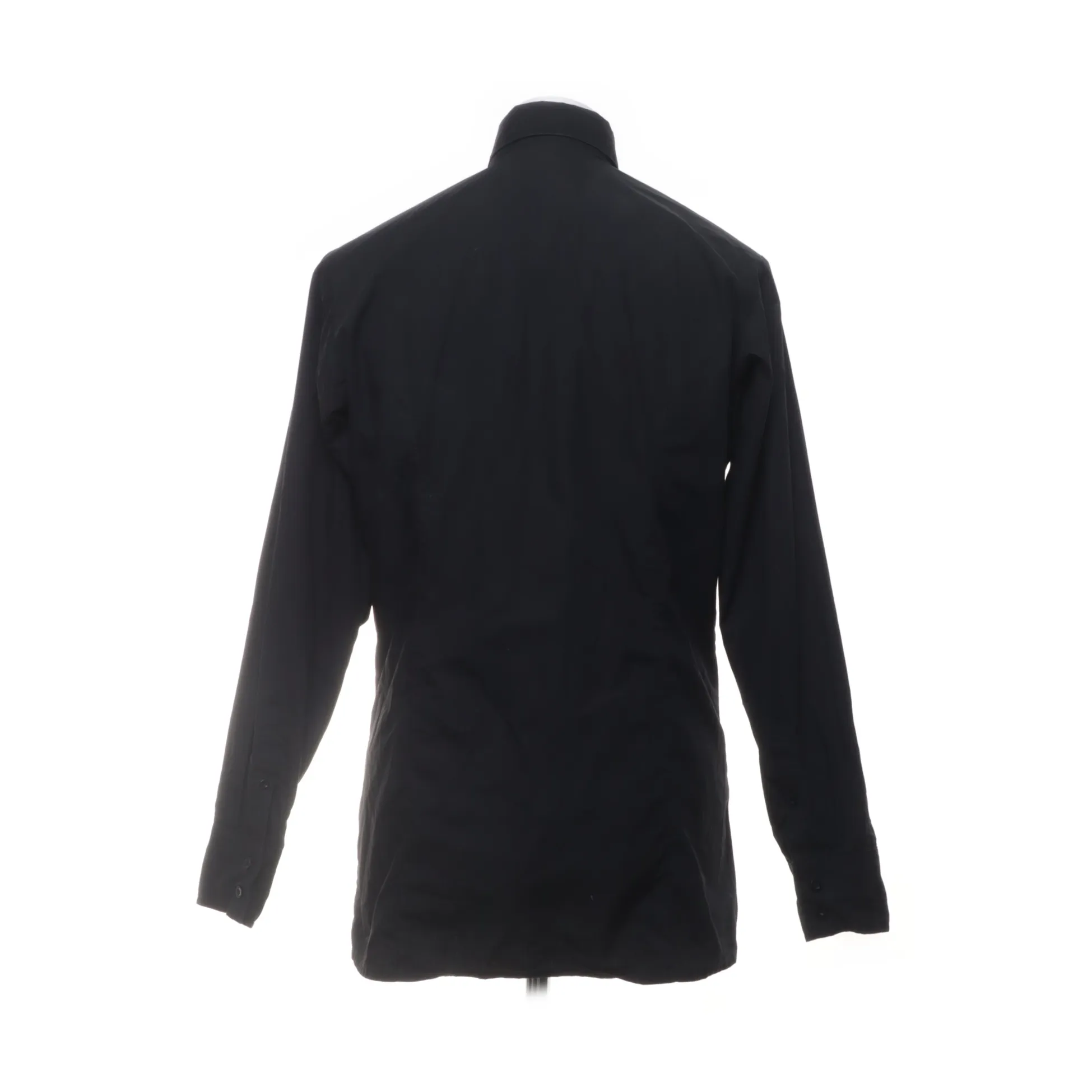 Mise En Place - bild 2