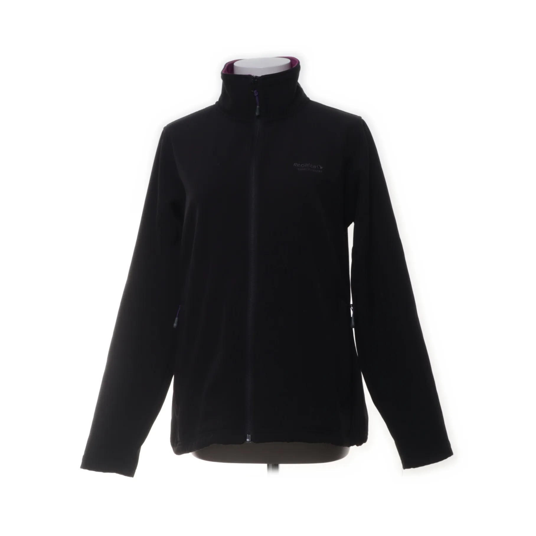 Regatta Great Outdoors