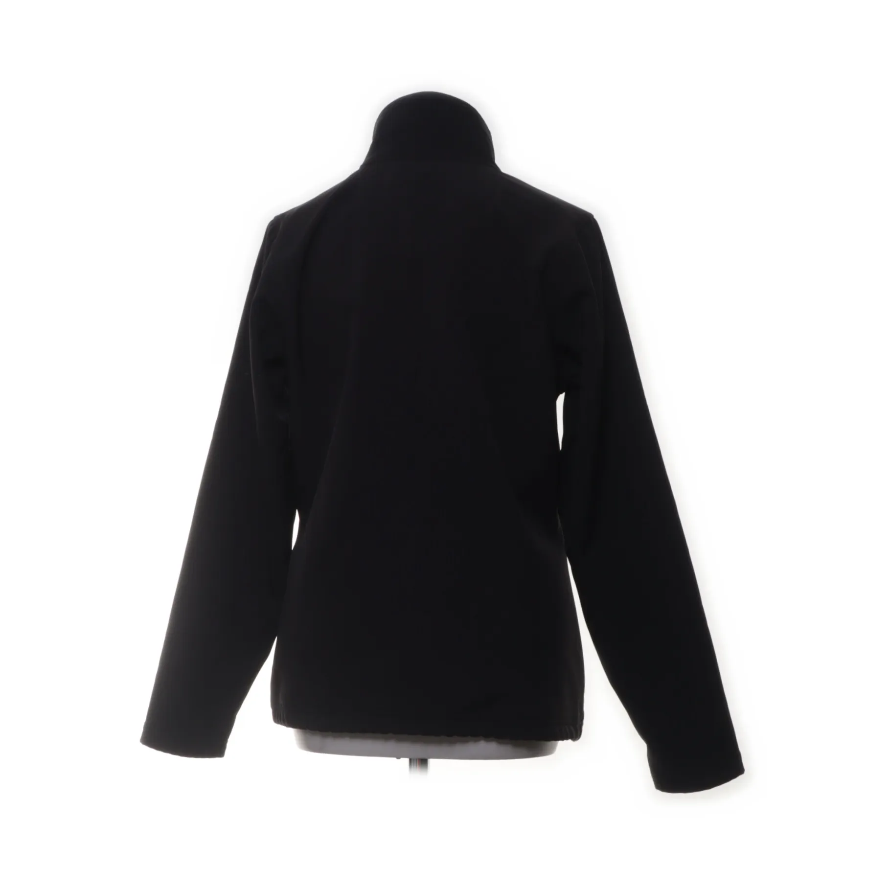 Regatta Great Outdoors - bild 2