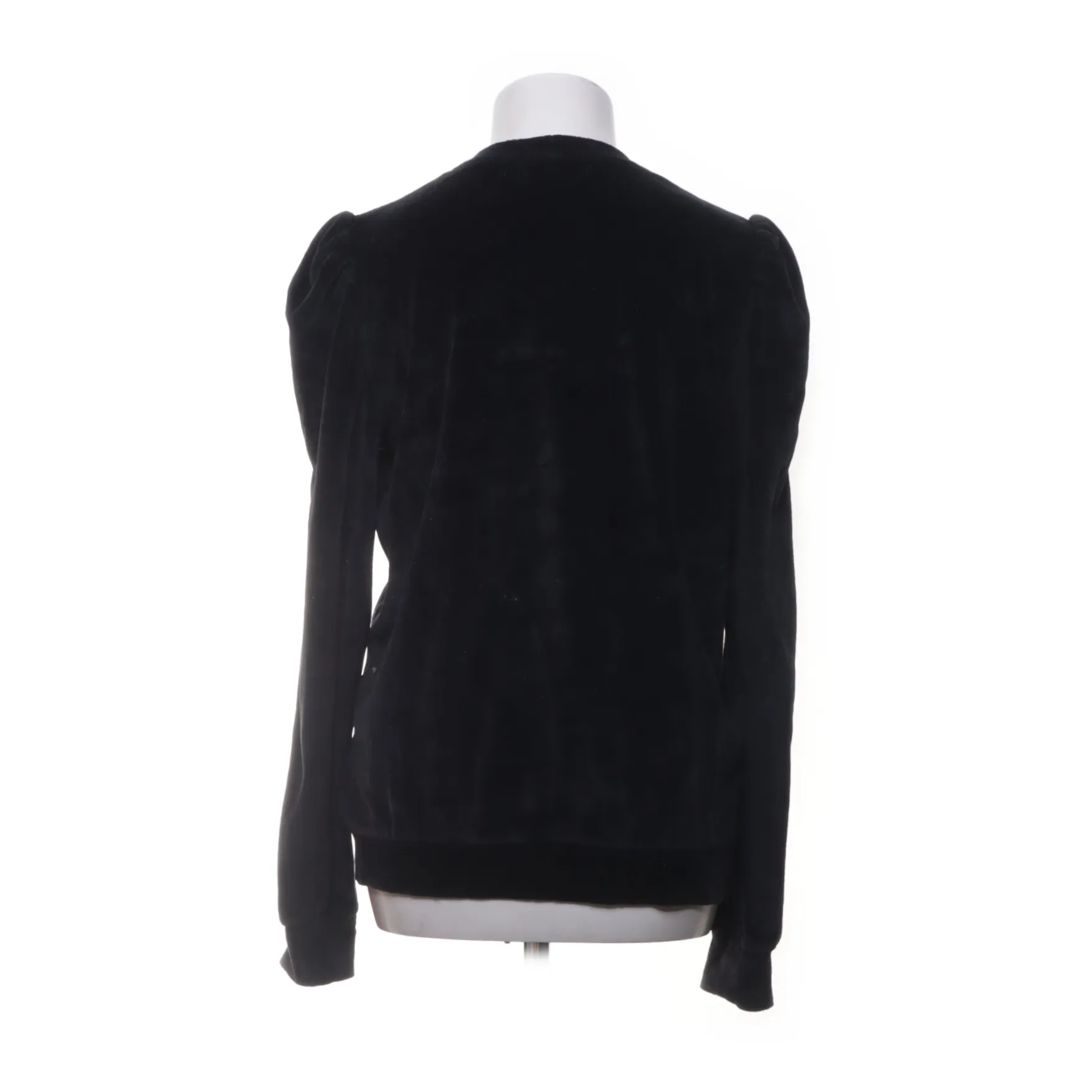 Tajinebanane - bild 2