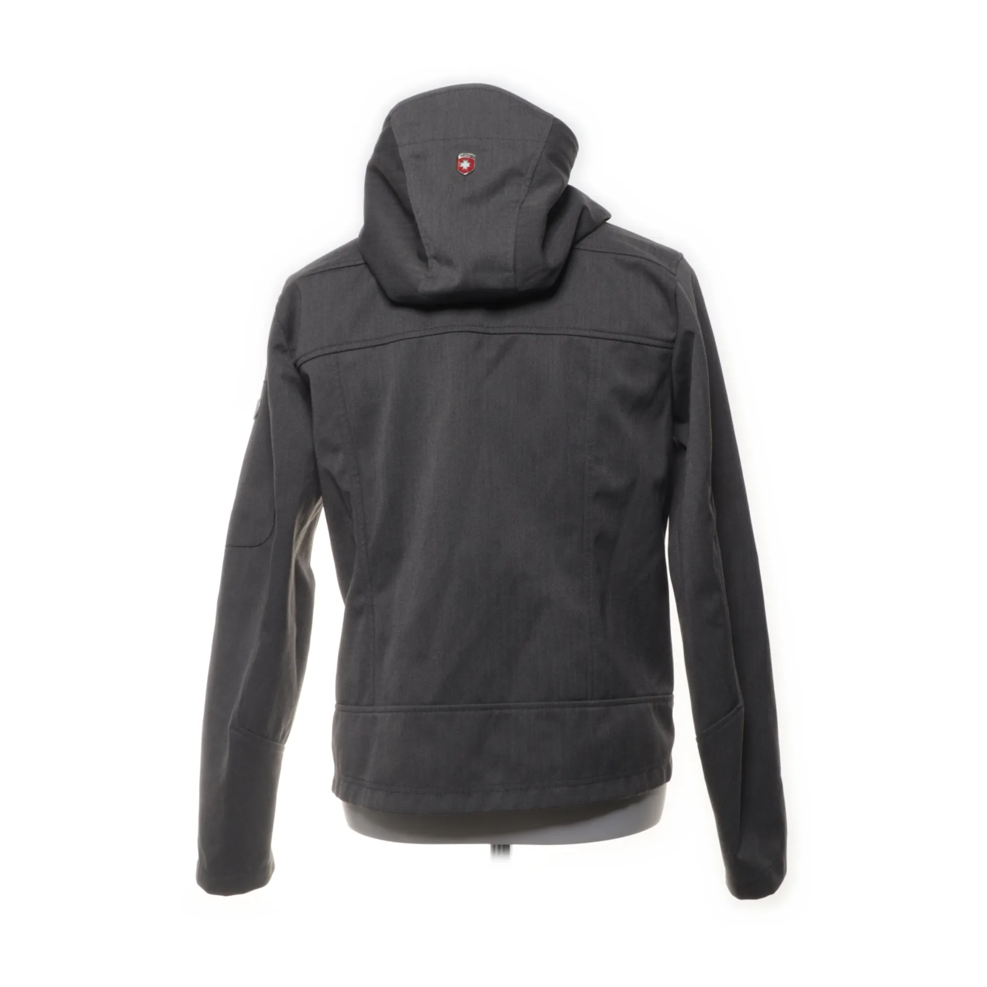 Wellensteyn - bild 2