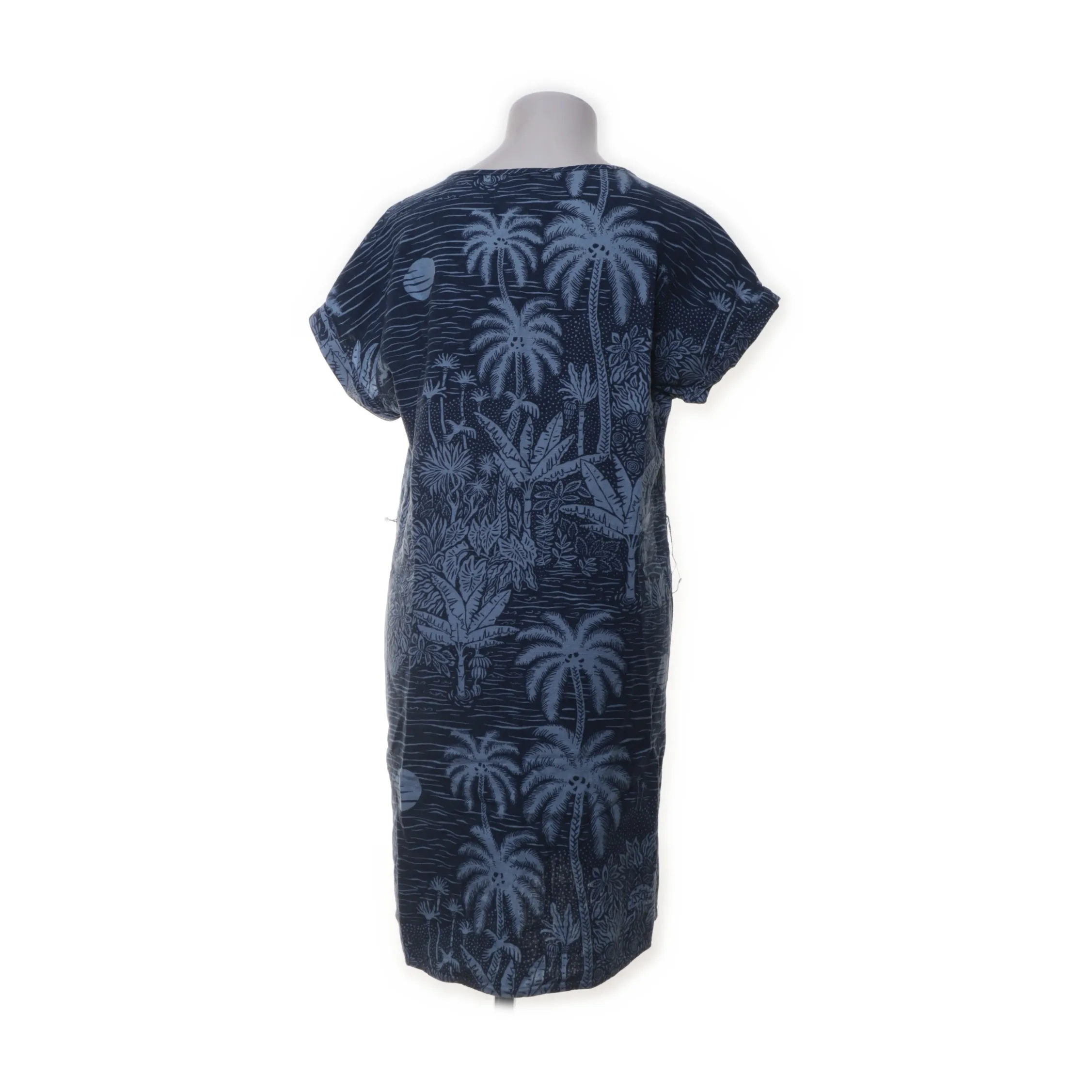 Desmond & Dempsey x H&M - bild 2