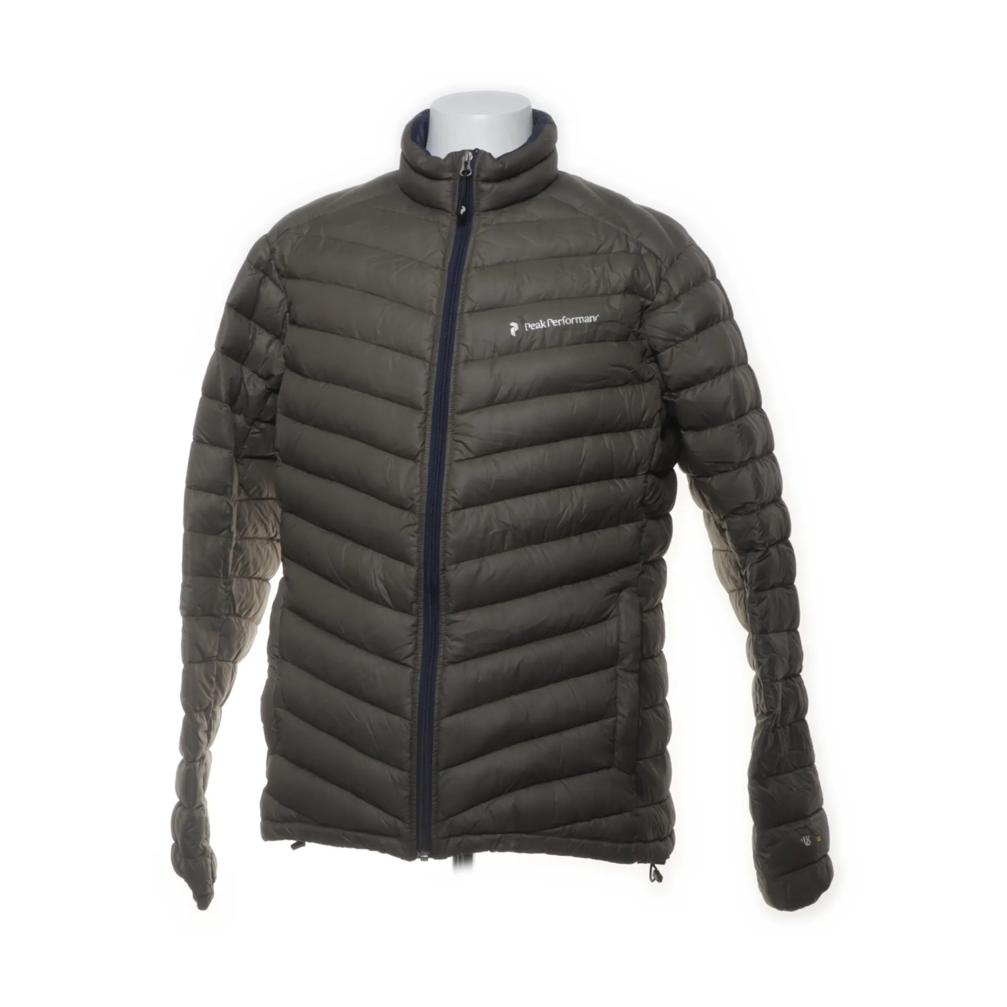 Peak Performance Dunjacka MEN-INT-M