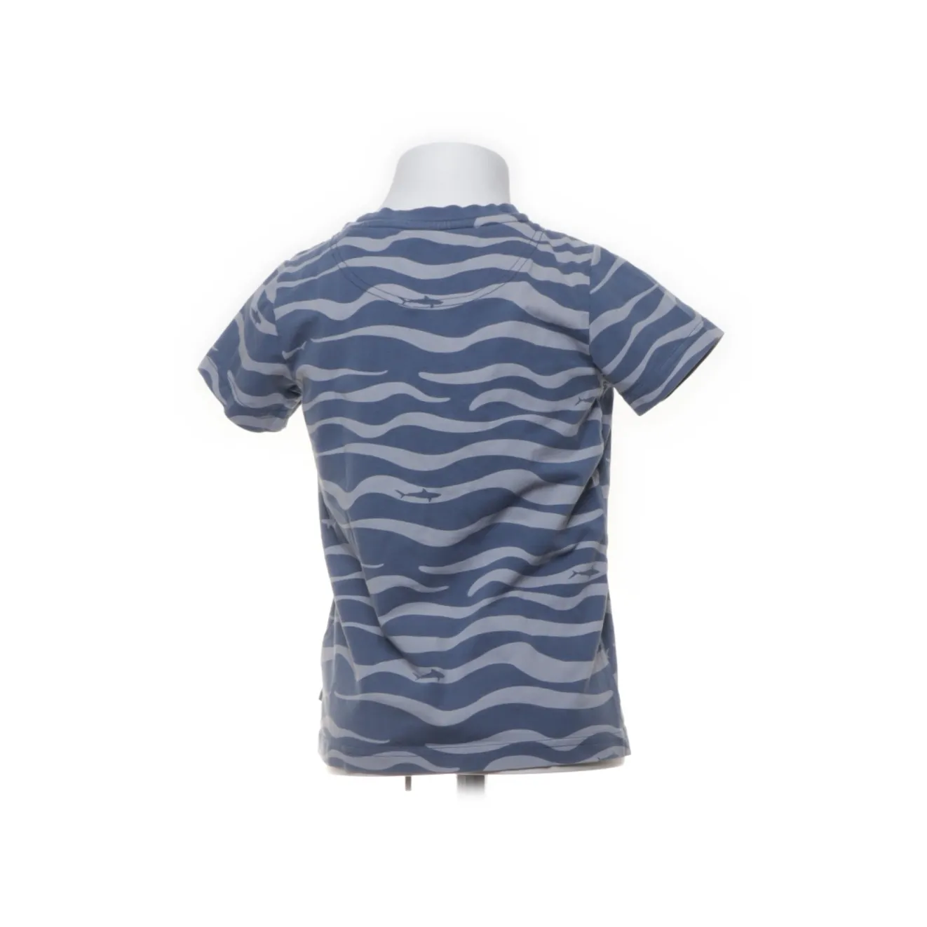 Polarn O. Pyret - bild 2