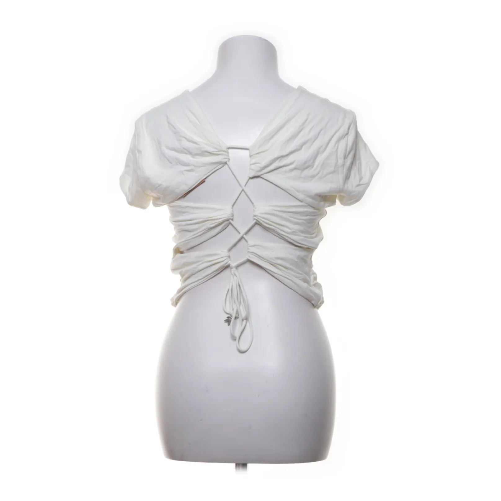 Patrizia Pepe - bild 2