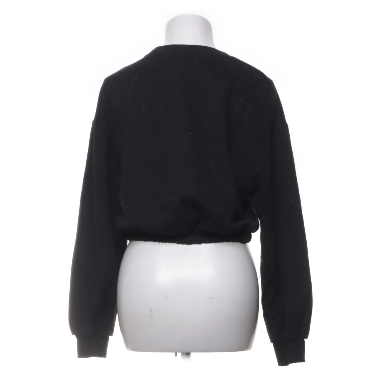 Pull & Bear - bild 2