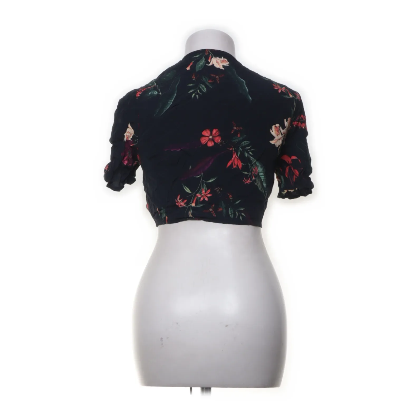 Zara Accessories - bild 2