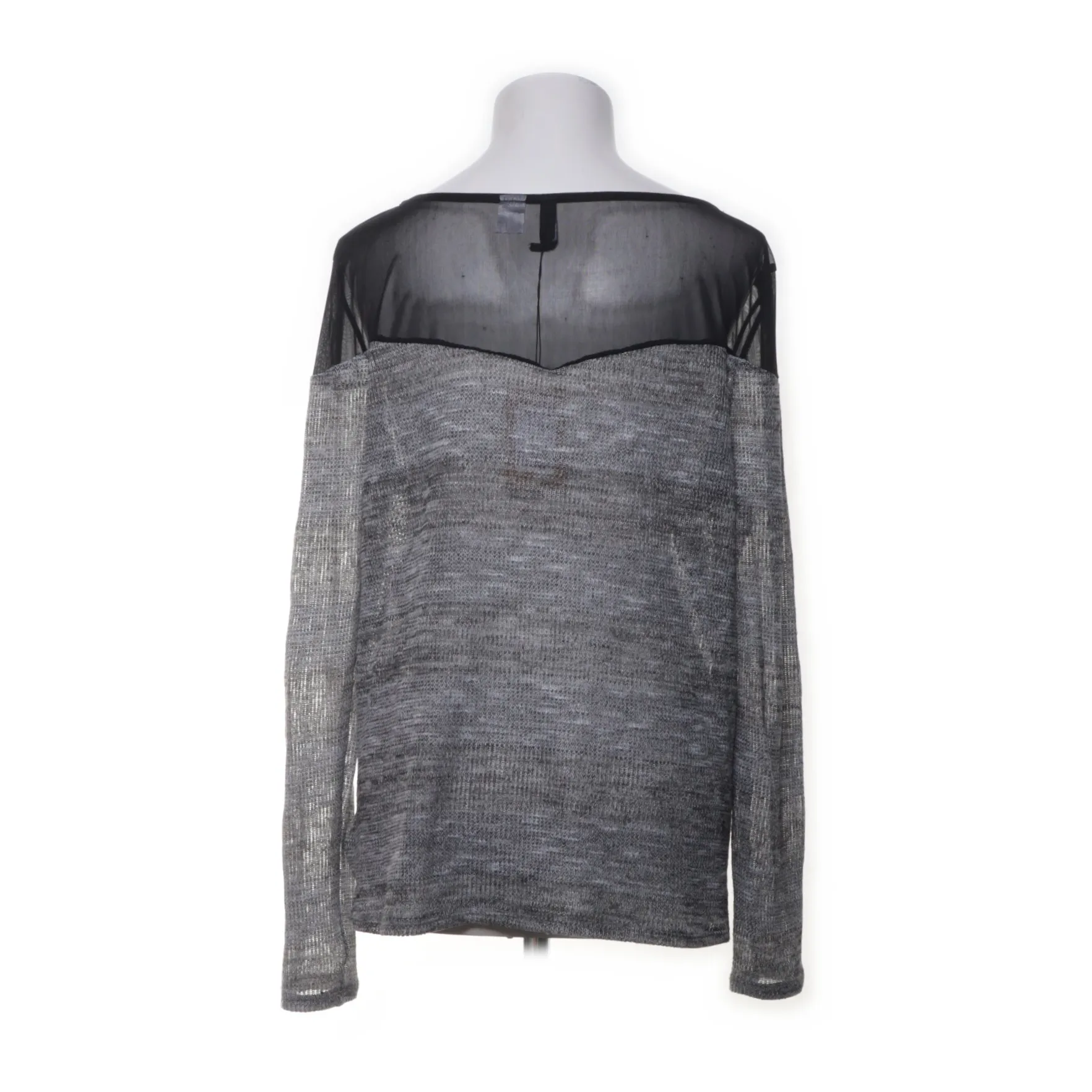 Divided by H&M - bild 2