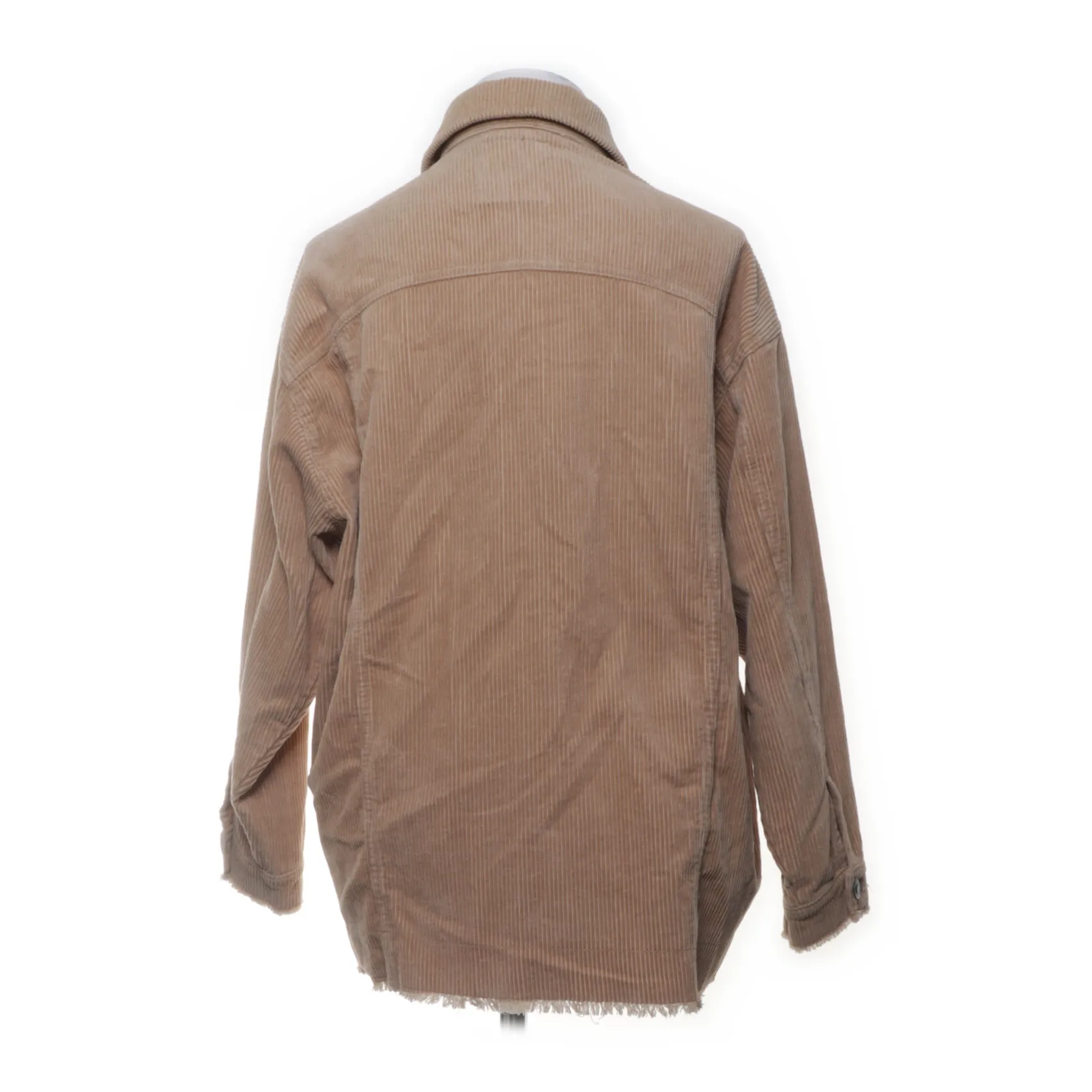 Zara Outerwear - bild 2