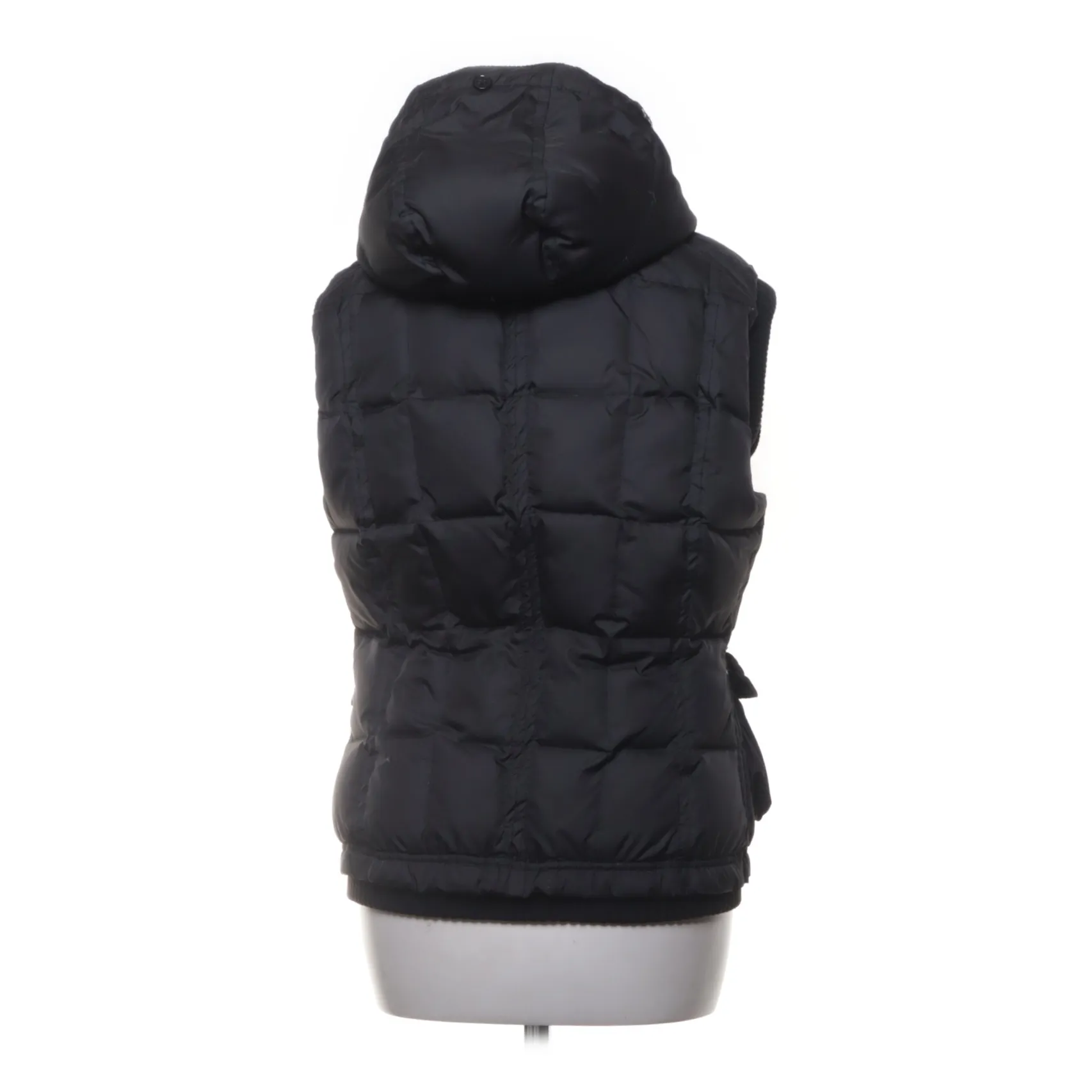 QS by S.Oliver - bild 2