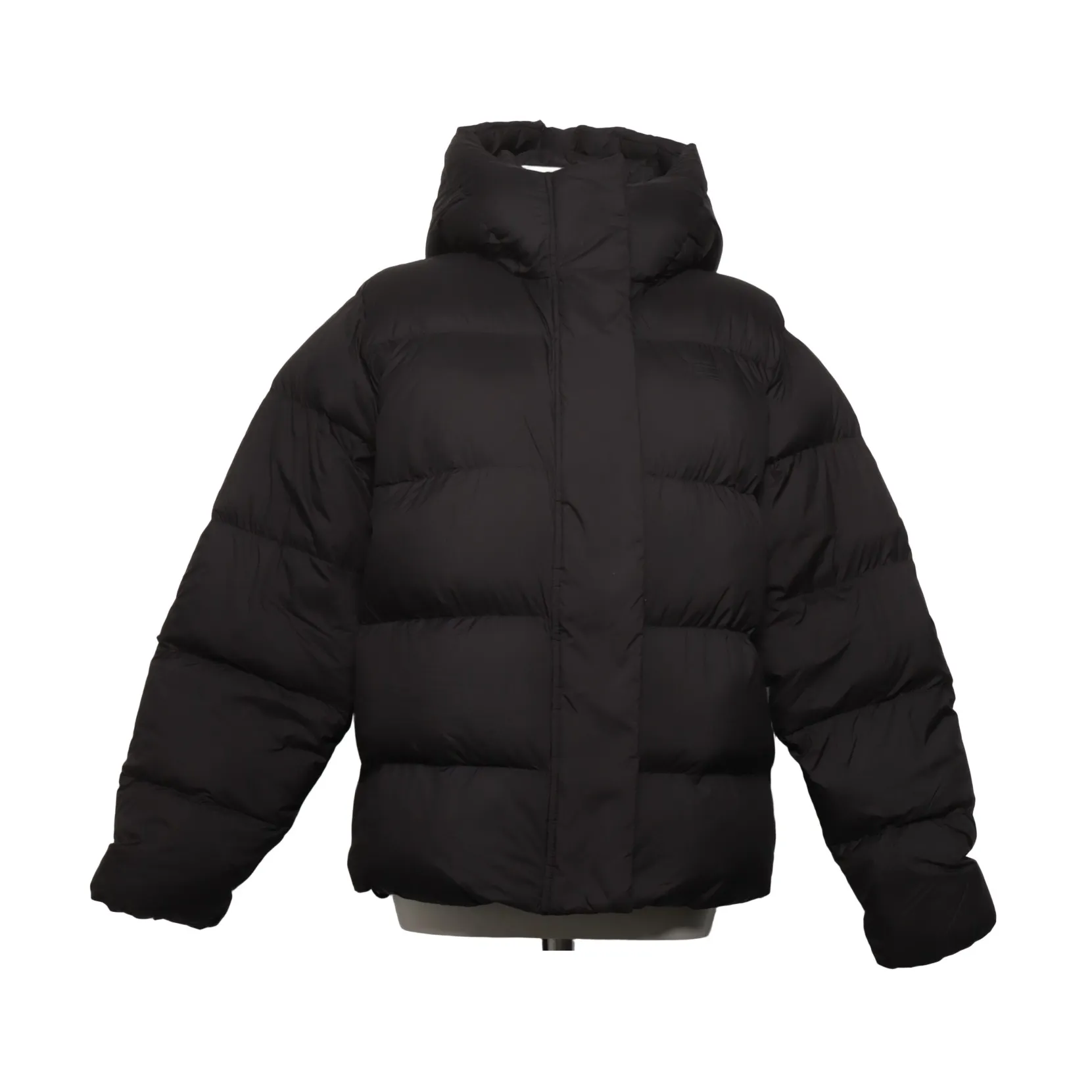 Tommy Hilfiger, Dunjacka, WMN-INT-M