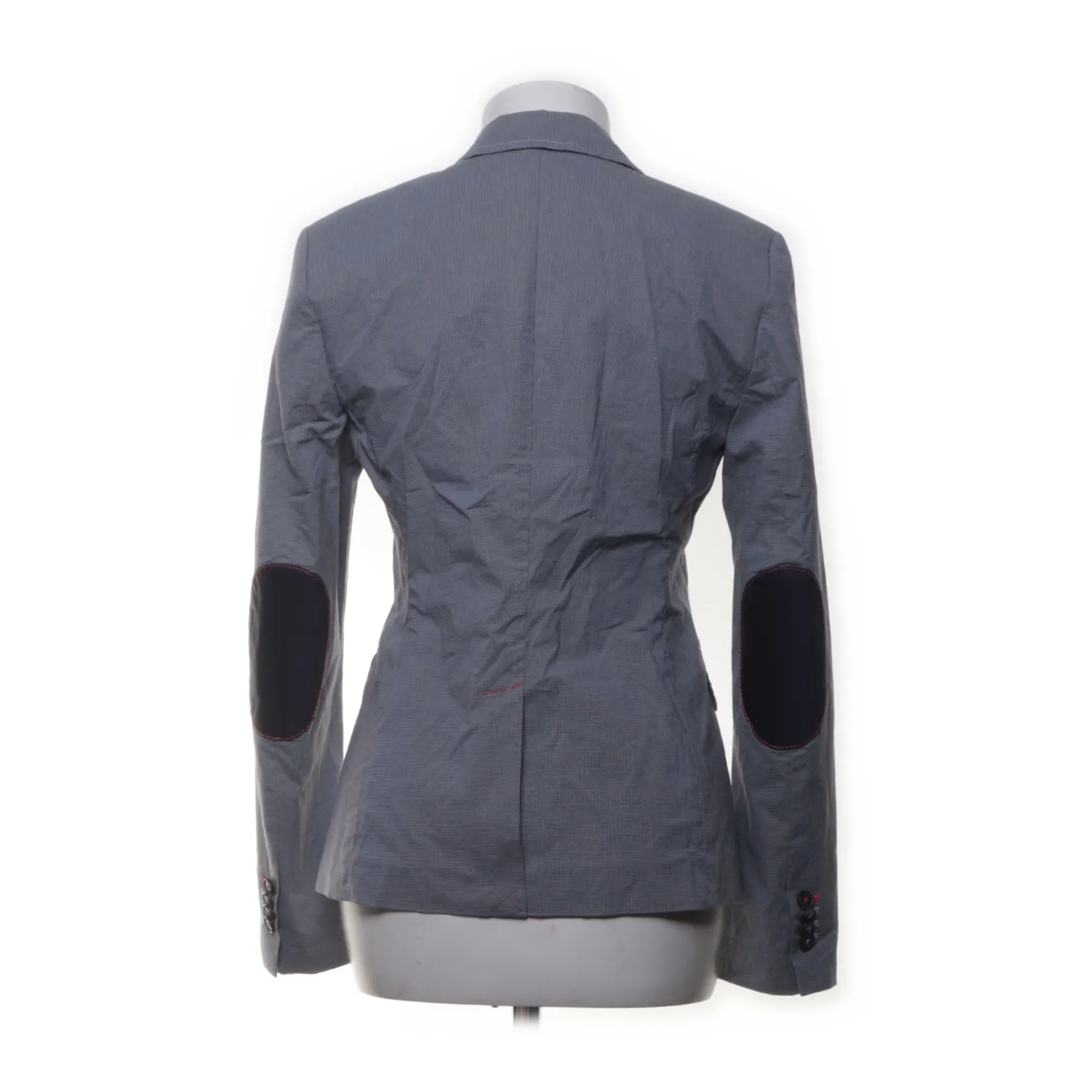 Marc O'Polo - bild 2