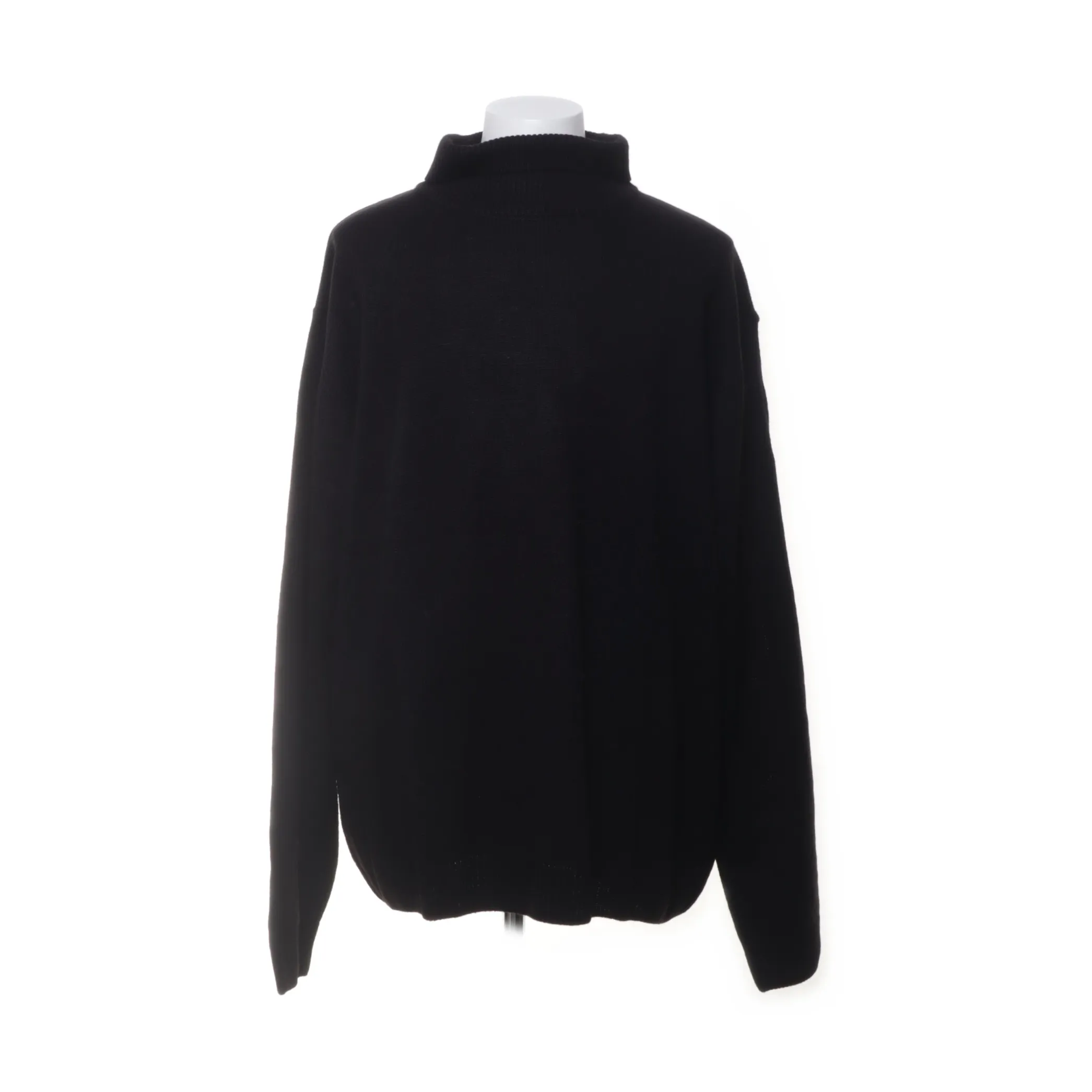 BPC Bonprix Collection