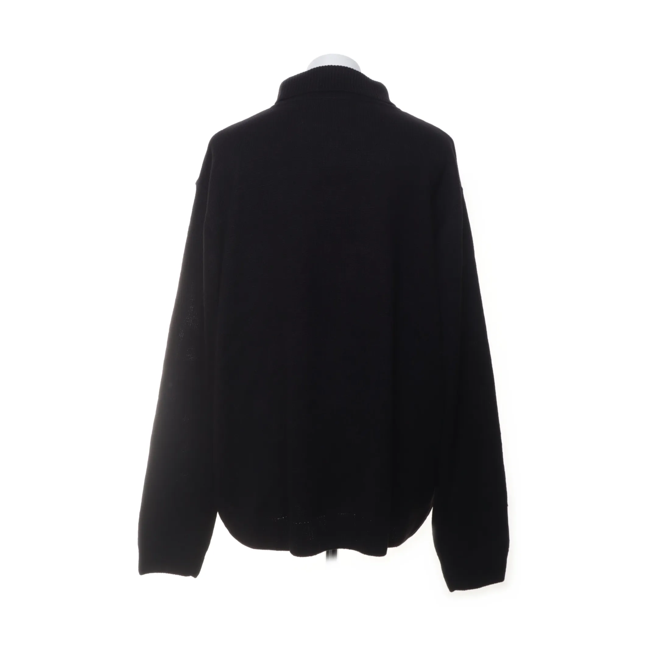 BPC Bonprix Collection - bild 2