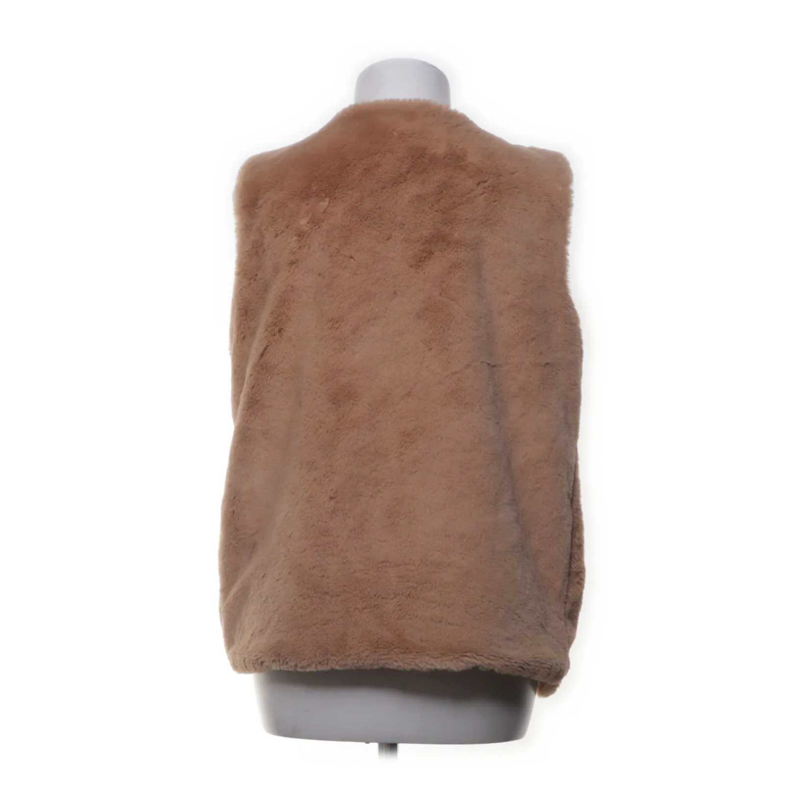 Louise Misha - bild 2