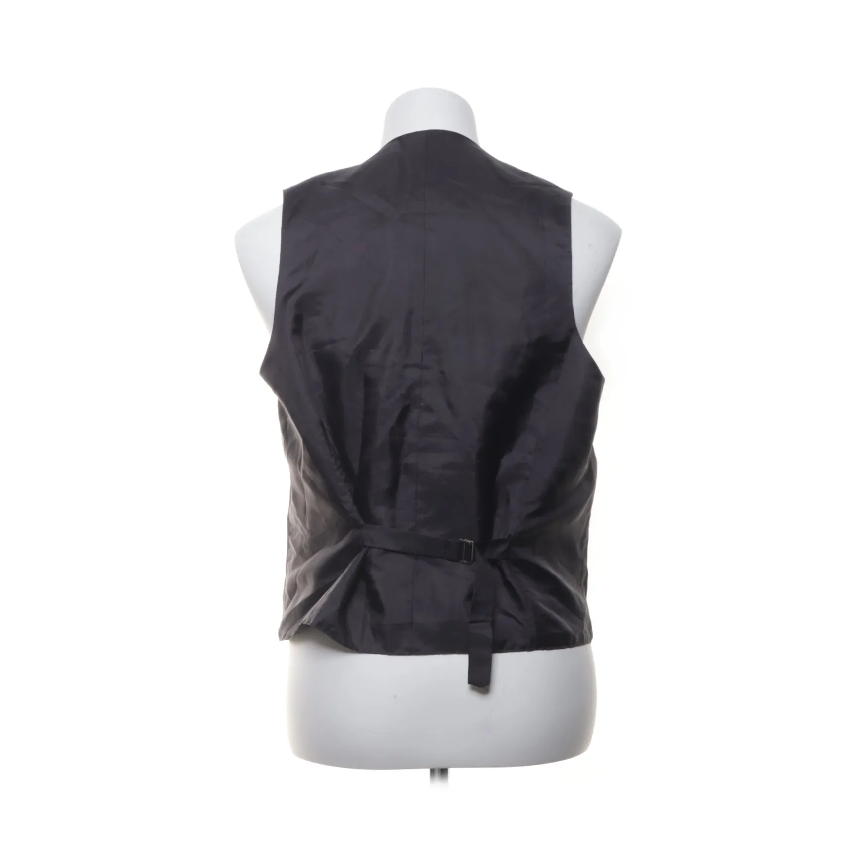 Travelmaster - bild 2