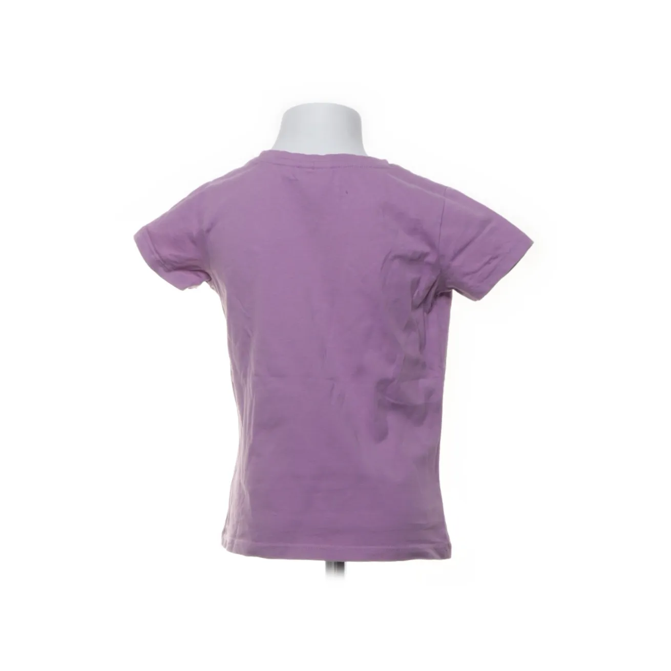 Bibi & Tina - bild 2