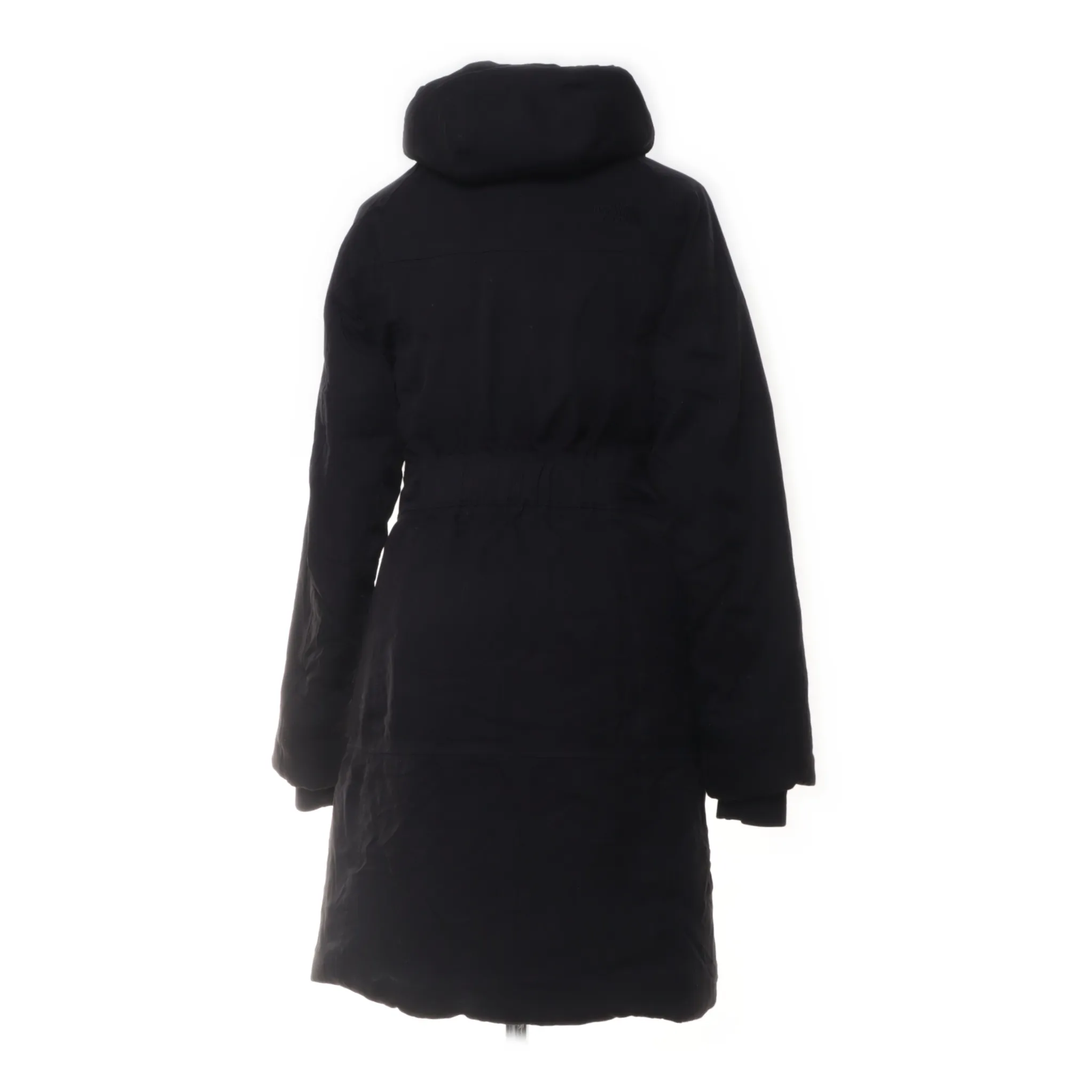 The North Face - bild 2