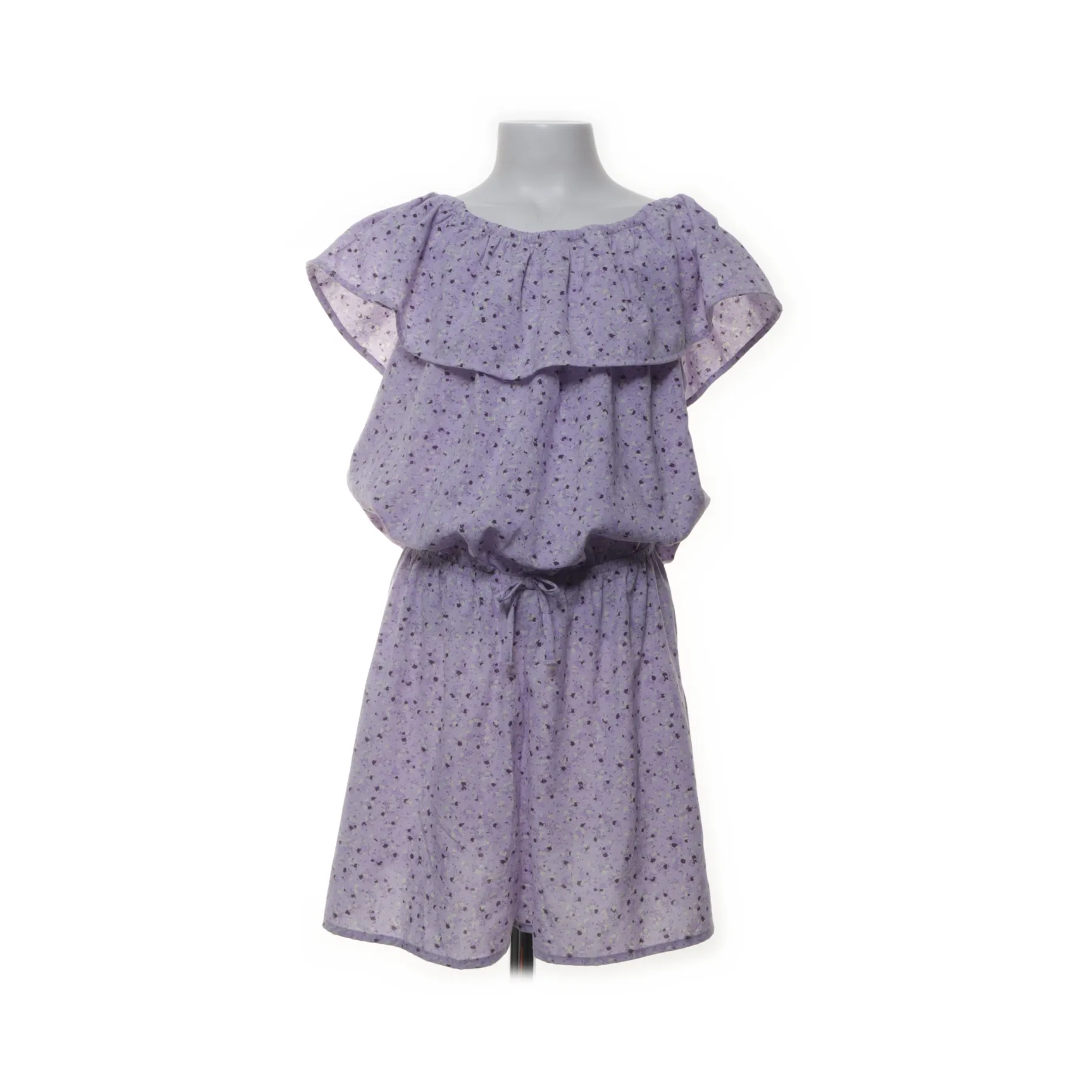 Basic Needs by Name It