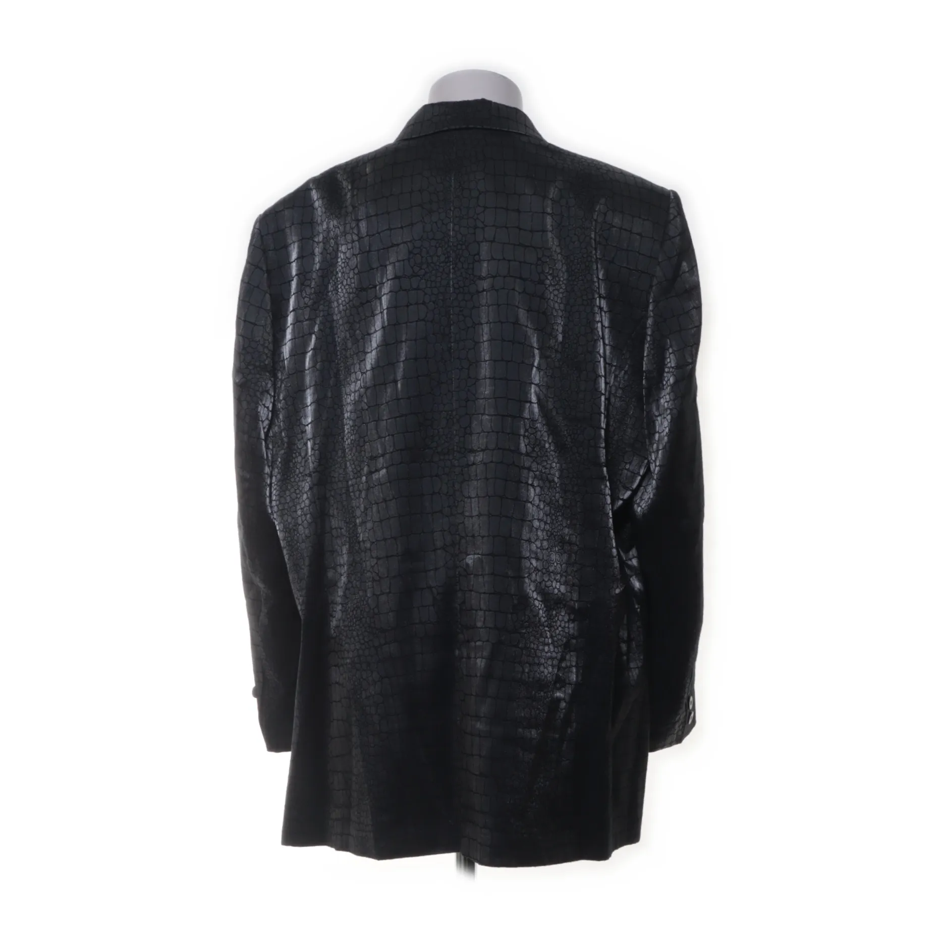 Gerry Weber - bild 2