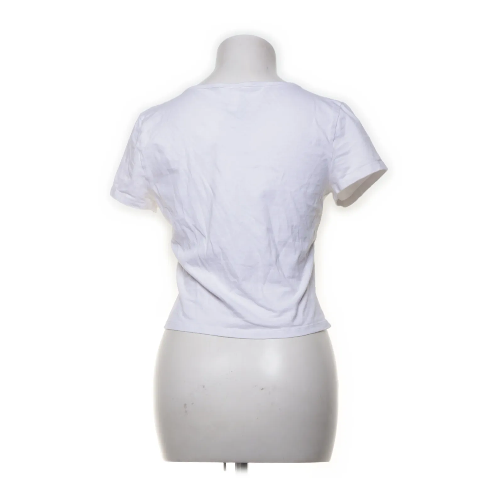 Divided by H&M - bild 2