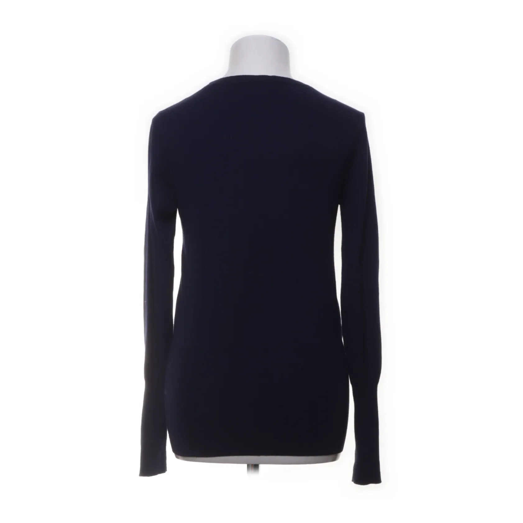 Patrizia Pepe - bild 2