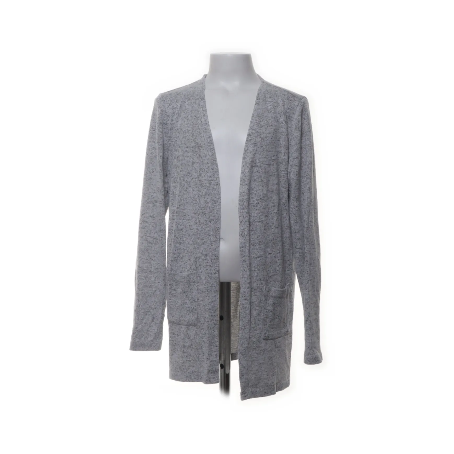 Basic Needs by Name It