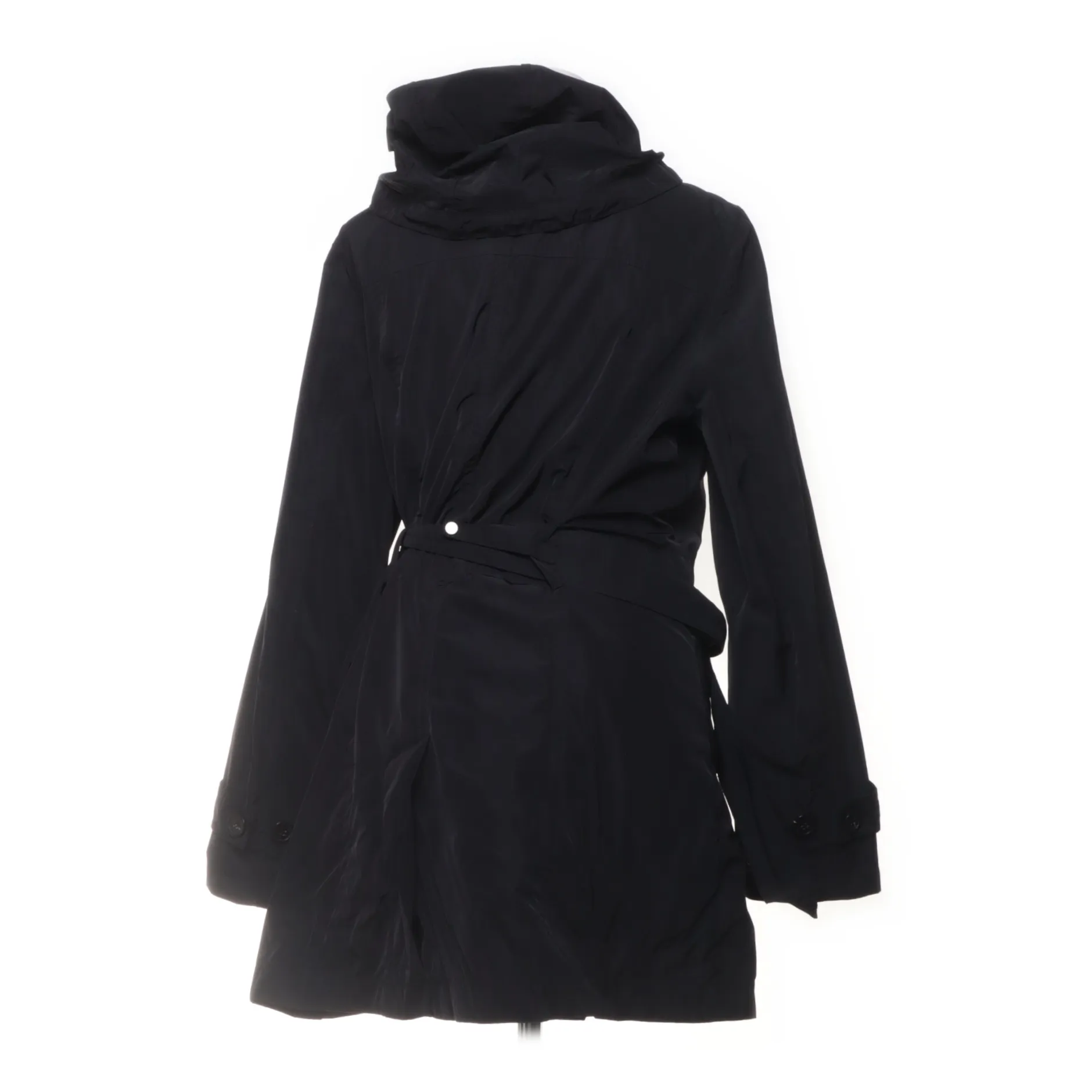 Fuchs Schmitt - bild 2