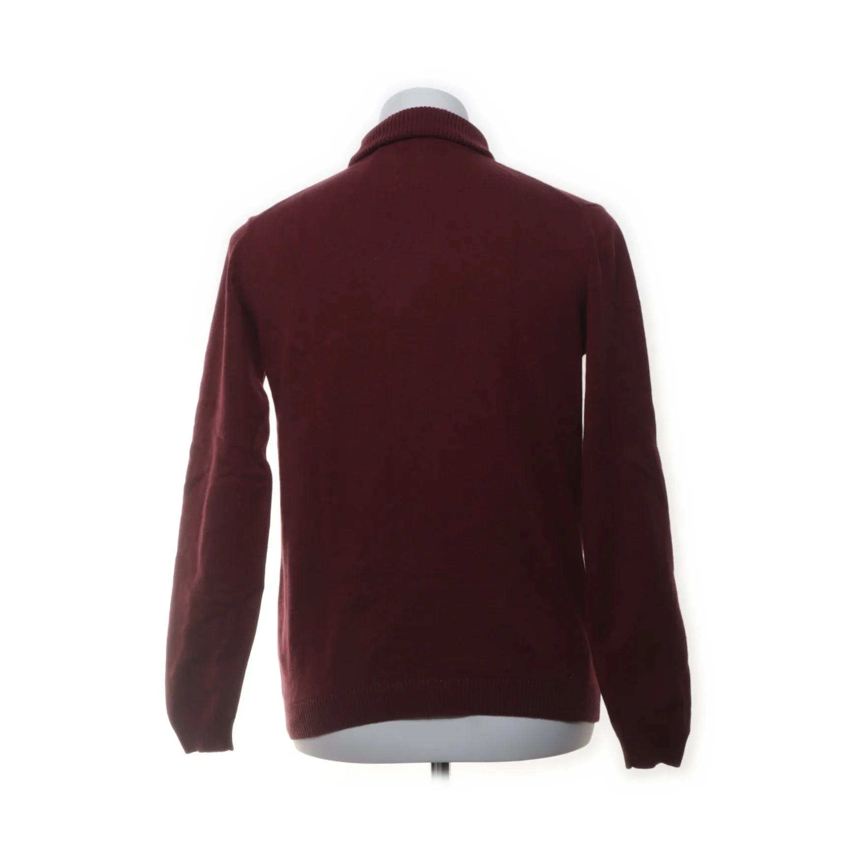 Finshley & Harding - bild 2