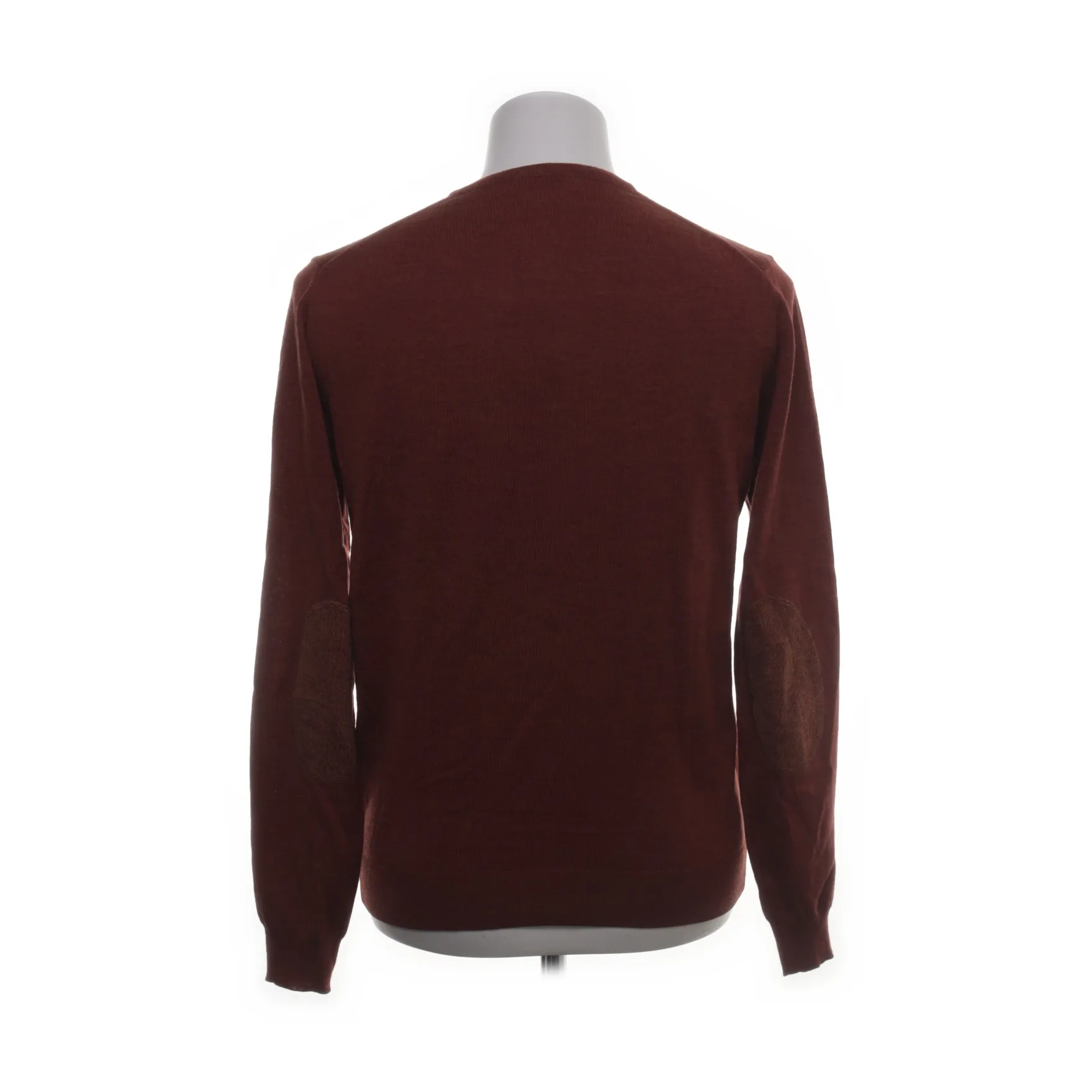 Stenströms - bild 2