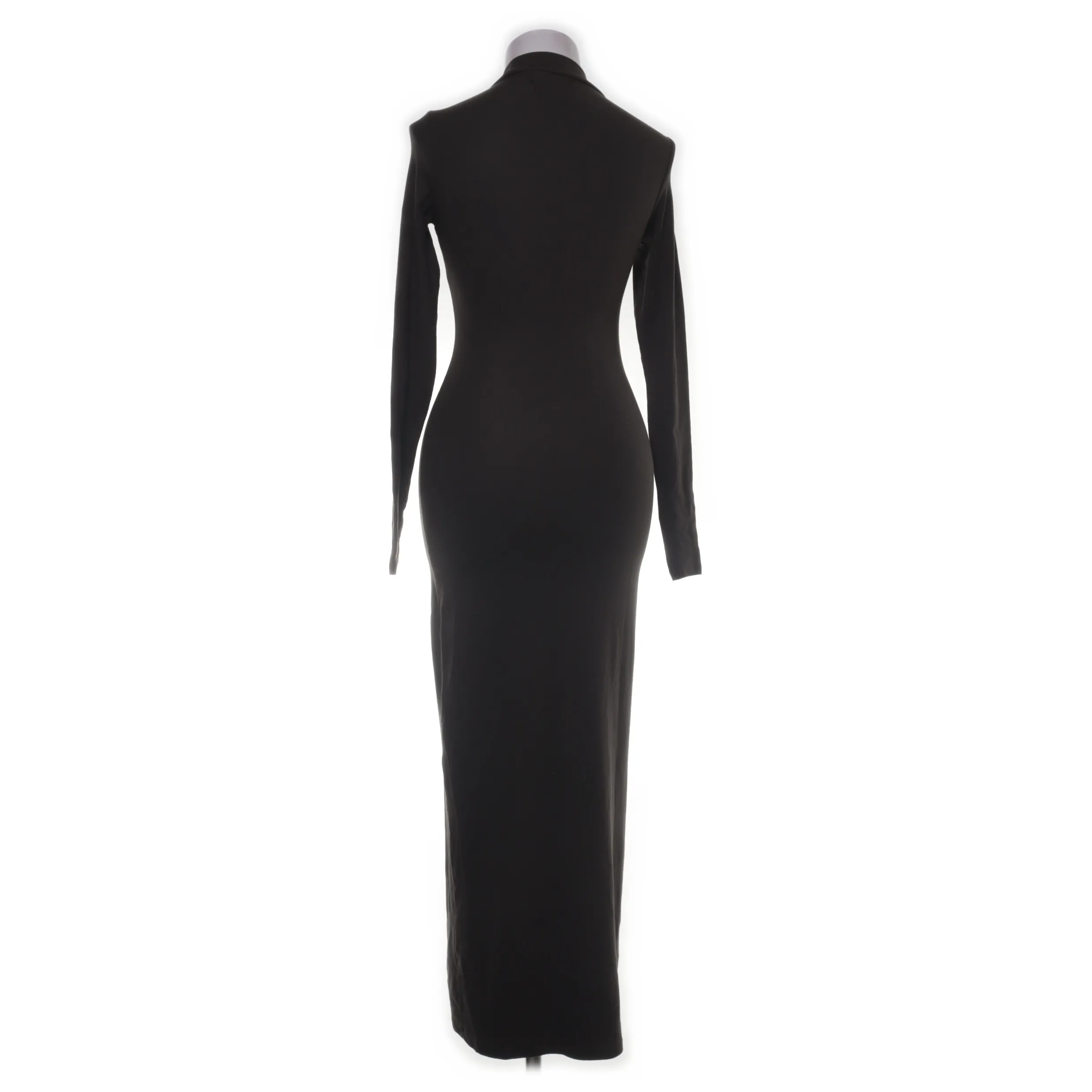 Pull & Bear - bild 2