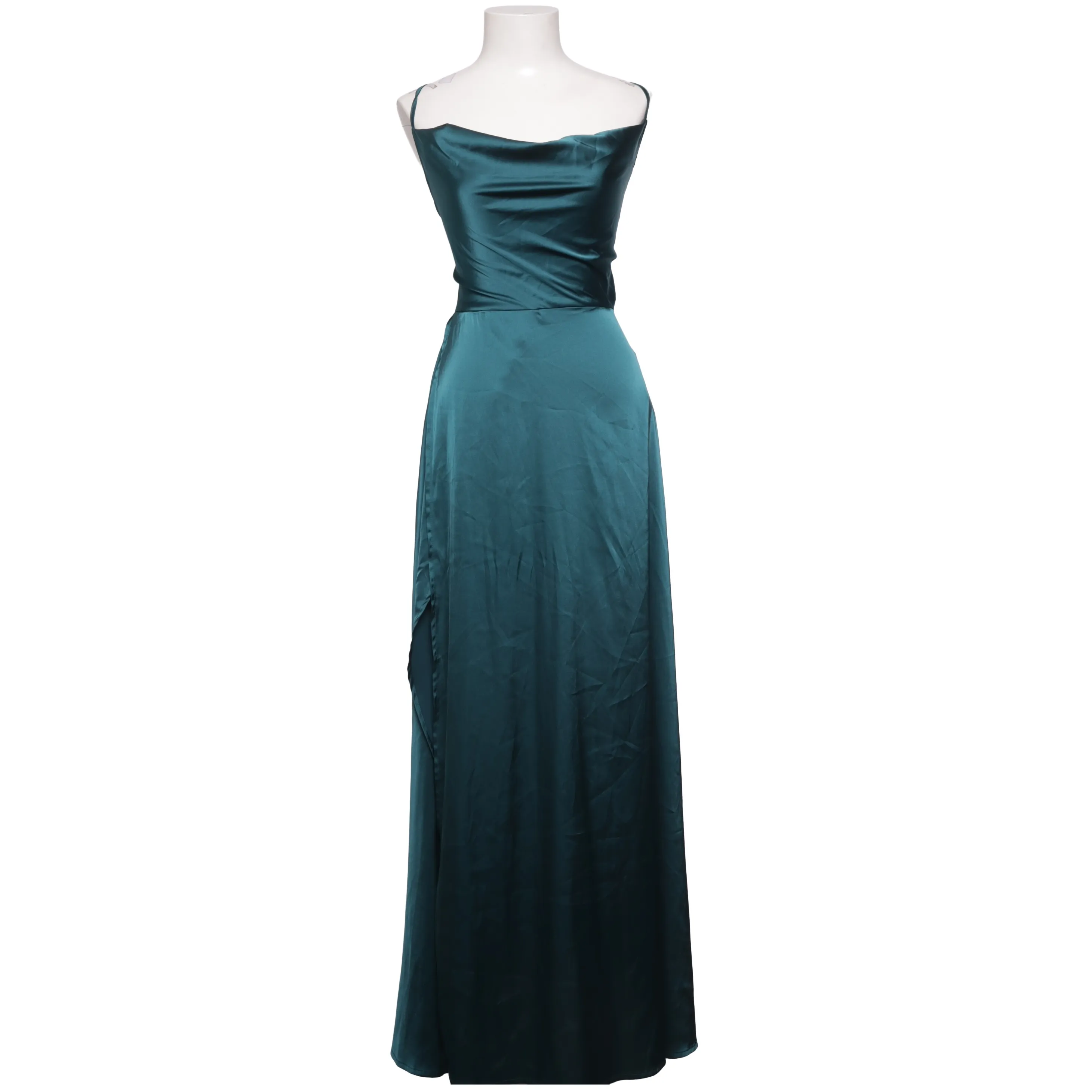 second hand party wear dresses Second Hand Party Dresses in Kampala