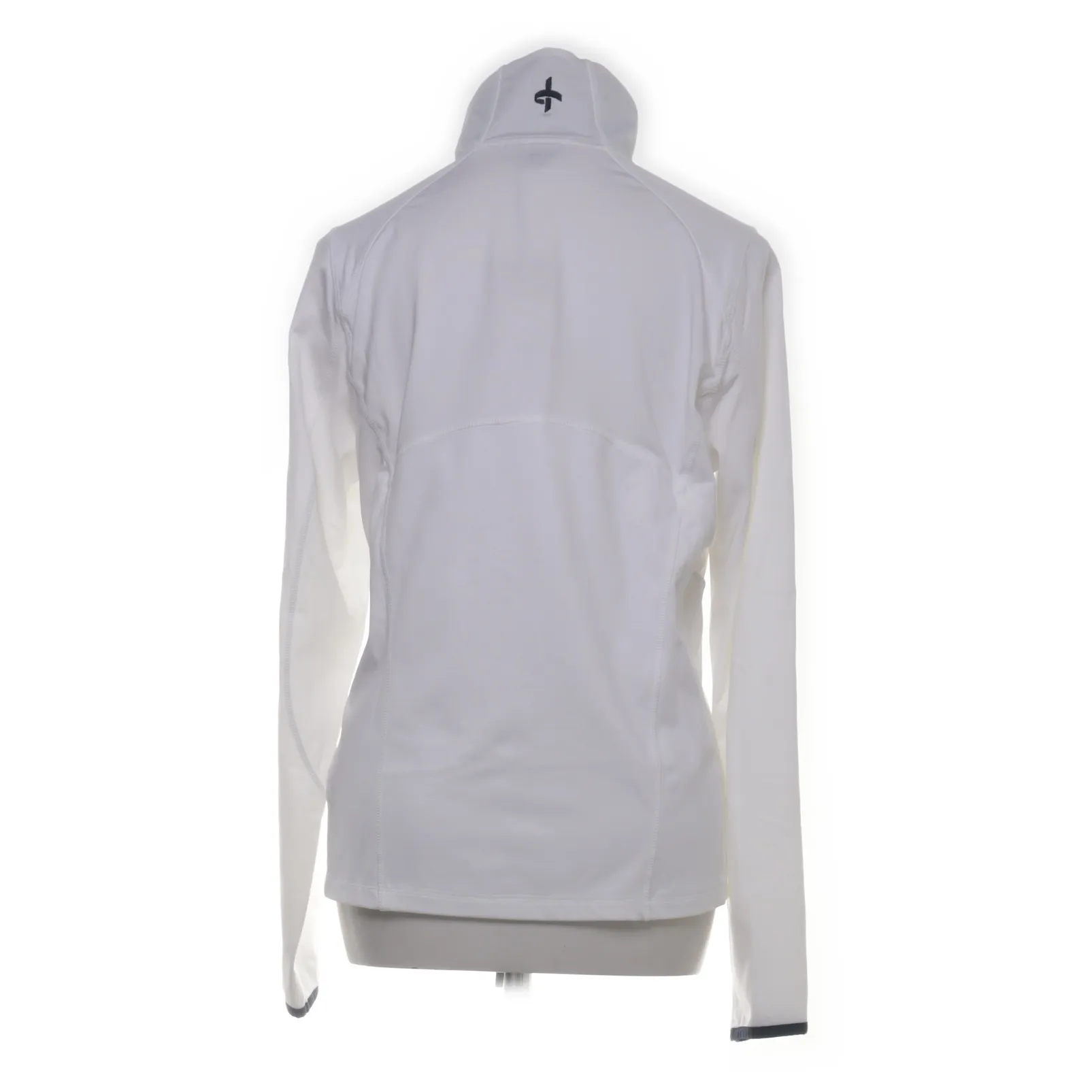 Cross Sportswear - bild 2