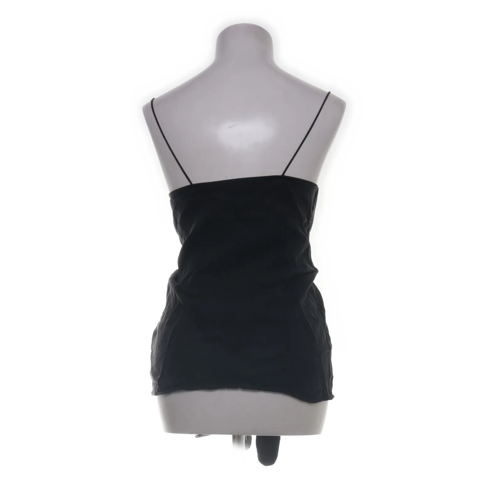 Djerf Avenue - bild 2