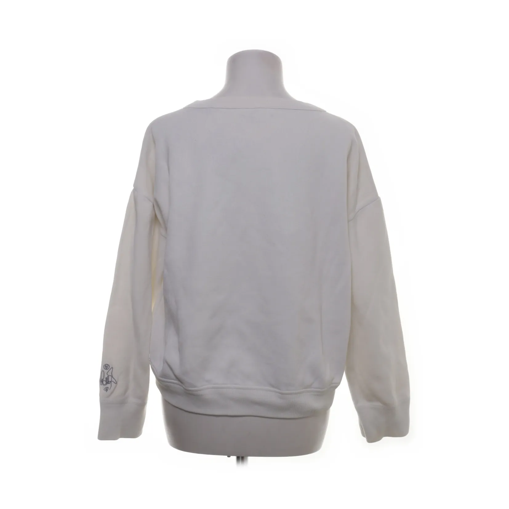 Marc O'Polo - bild 2