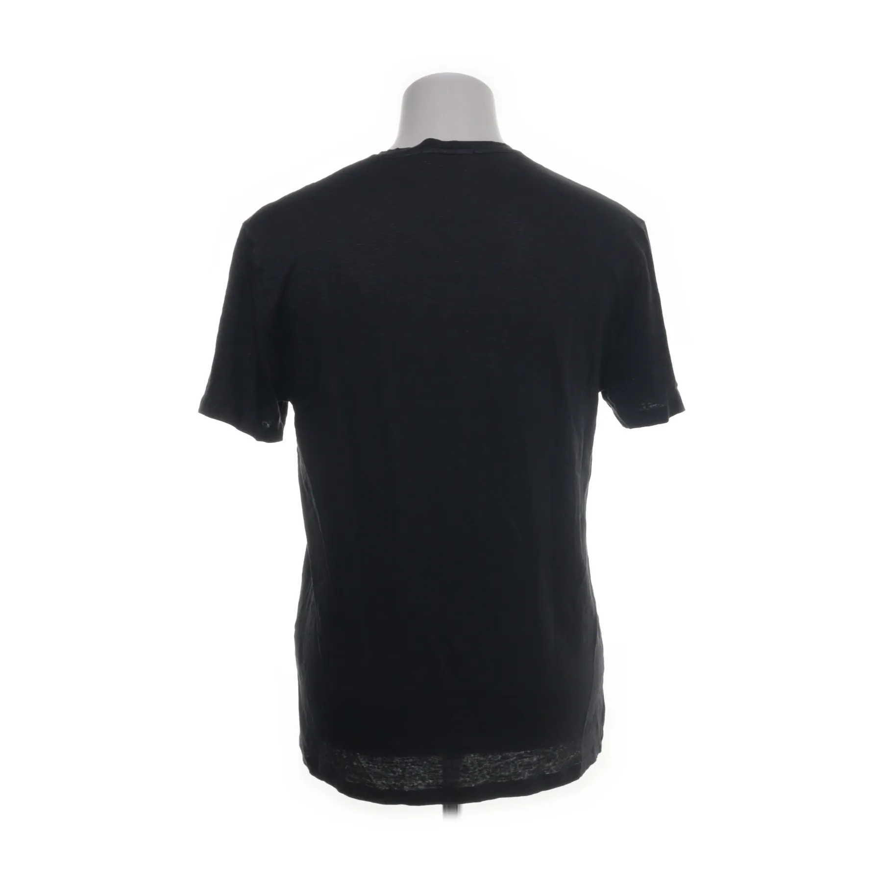 Daniele Fiesoli - bild 2