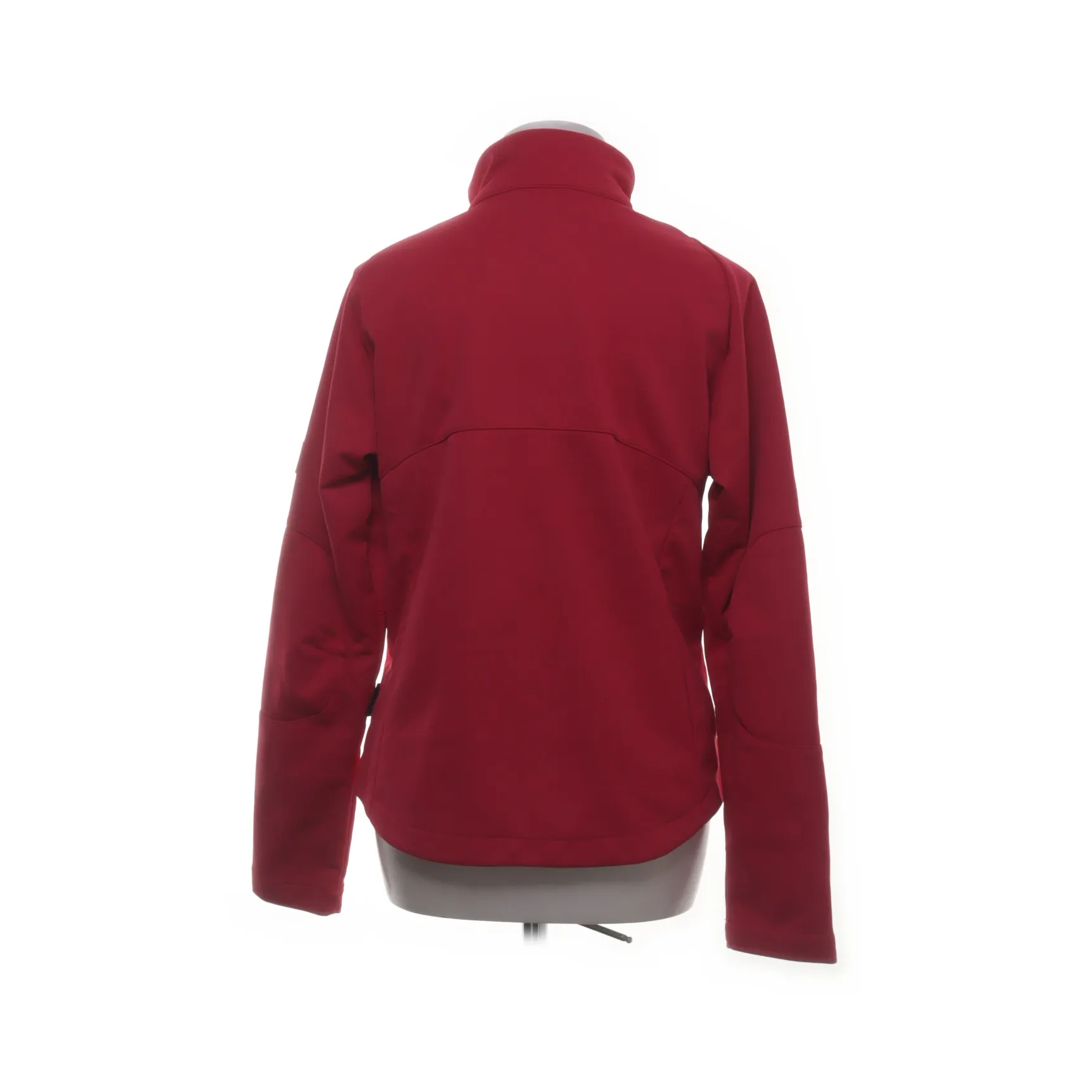 Jack Wolfskin - bild 2