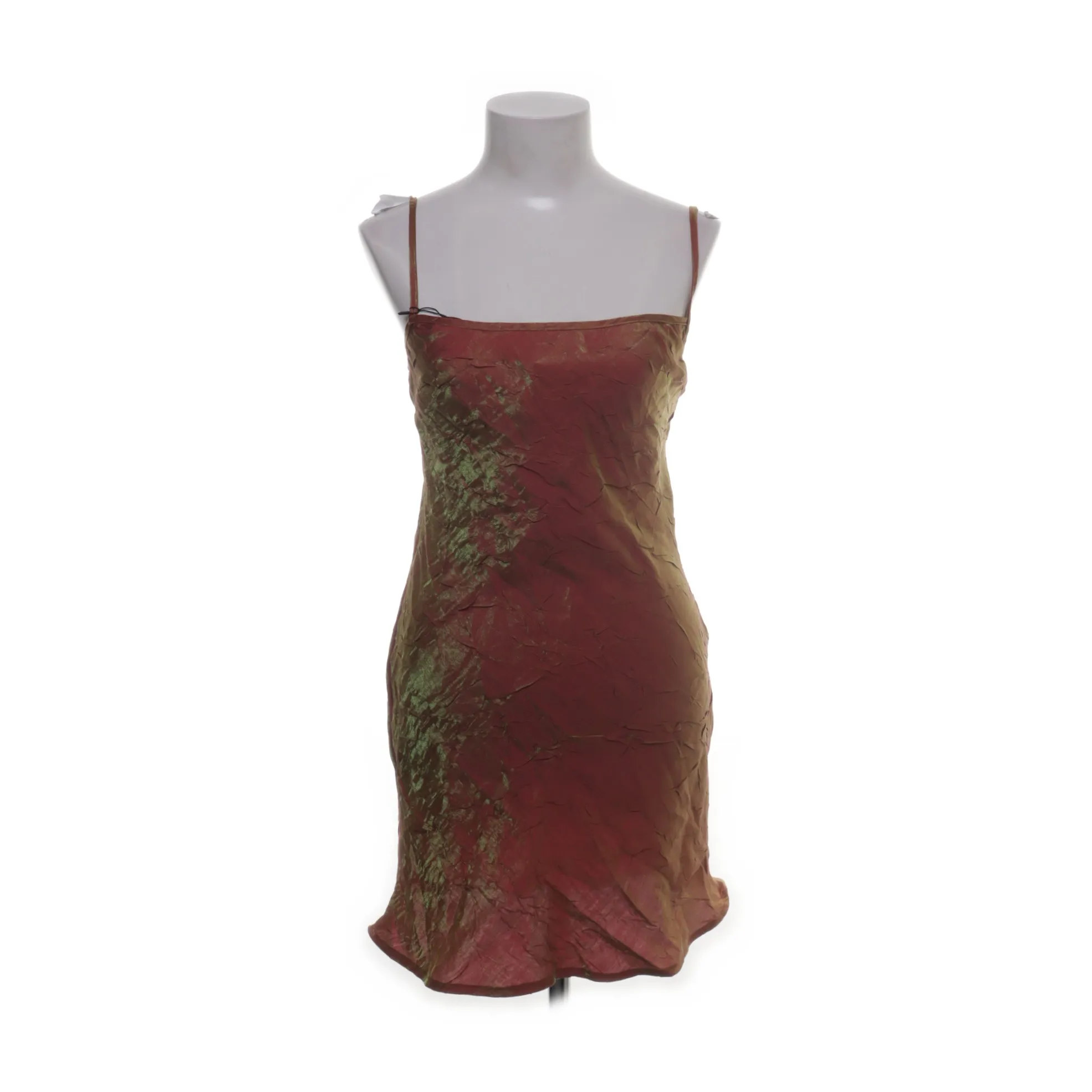 Isalis - Kleid - WMN-INT-S