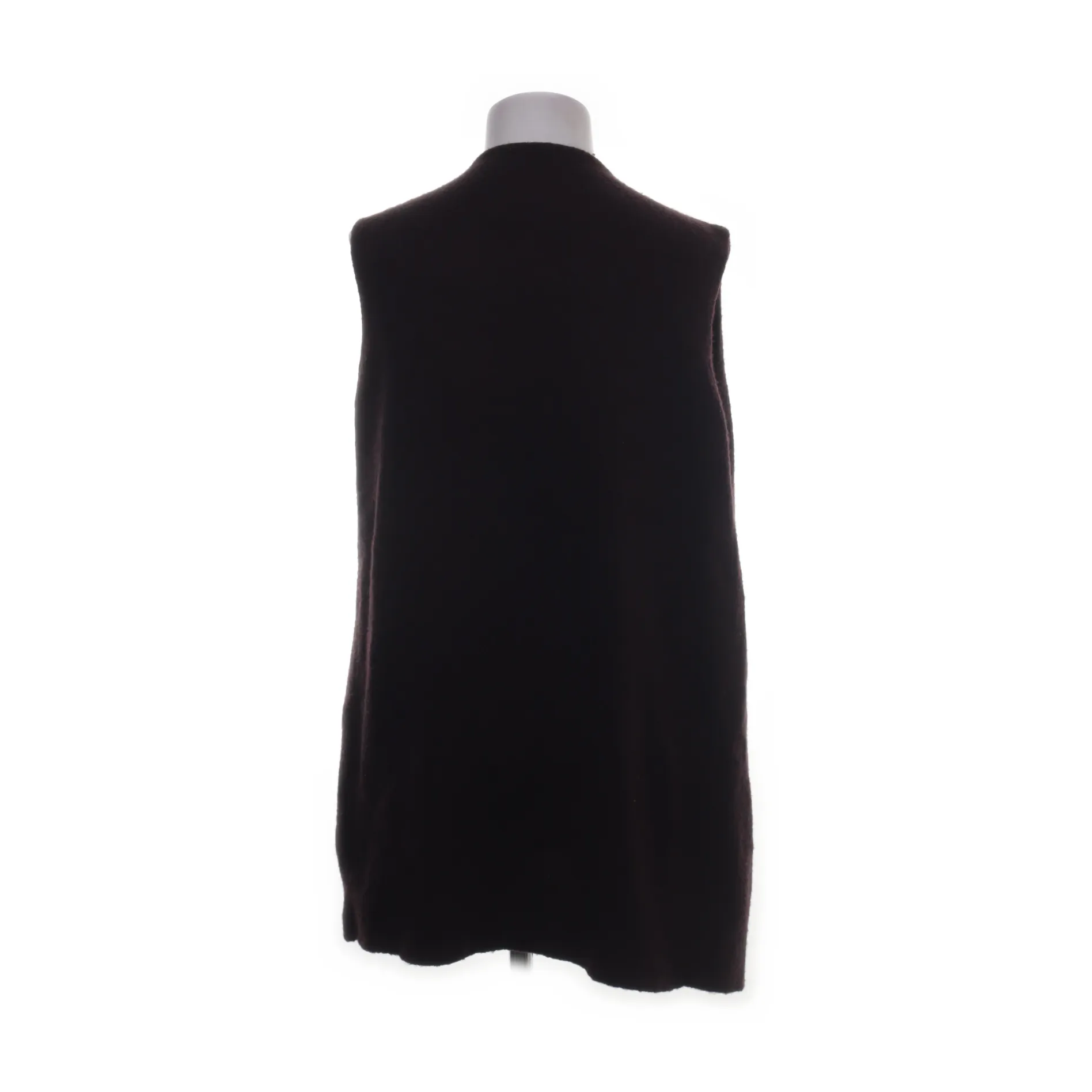 Gerry Weber - bild 2